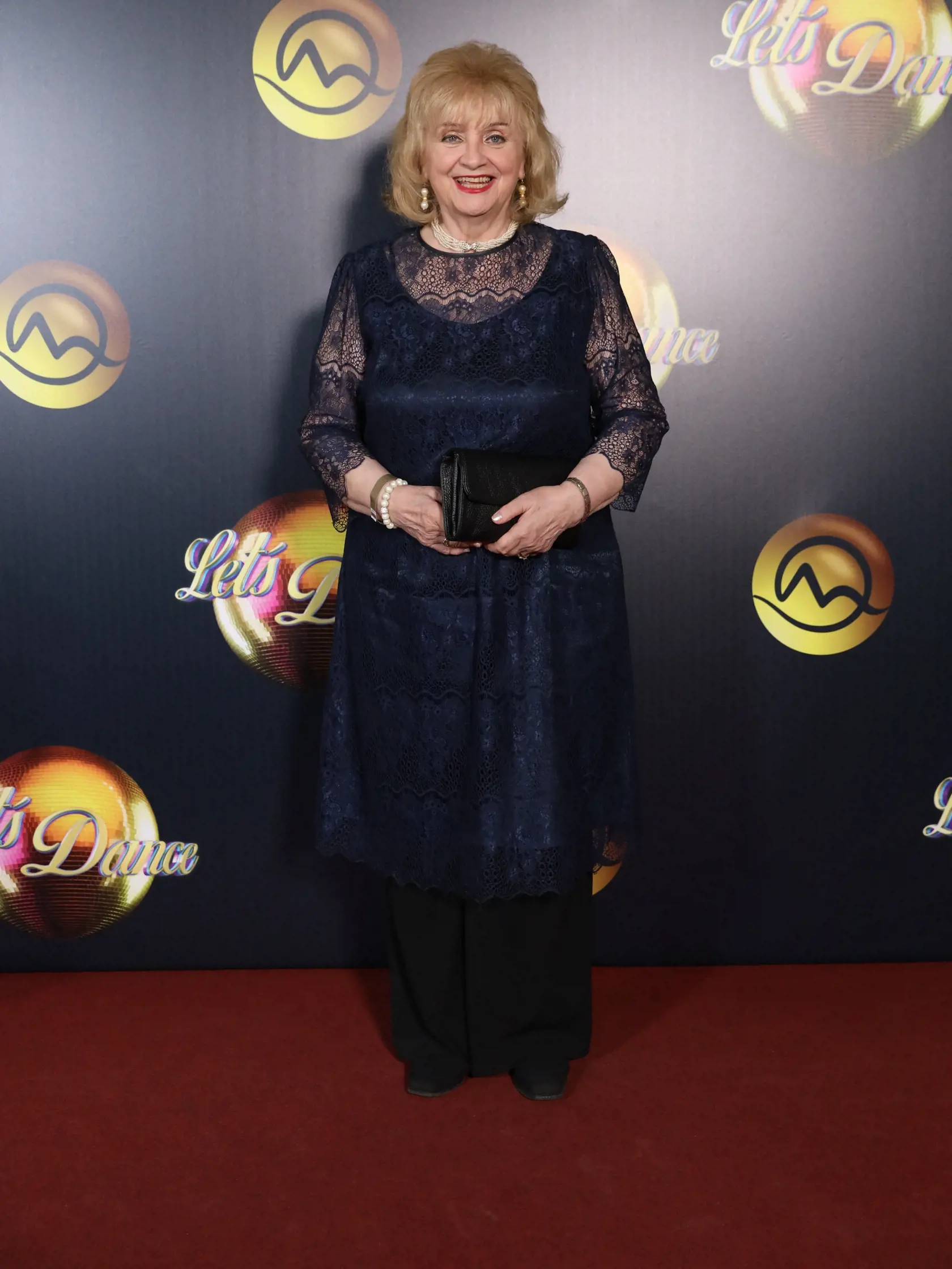 Nora Beňačková