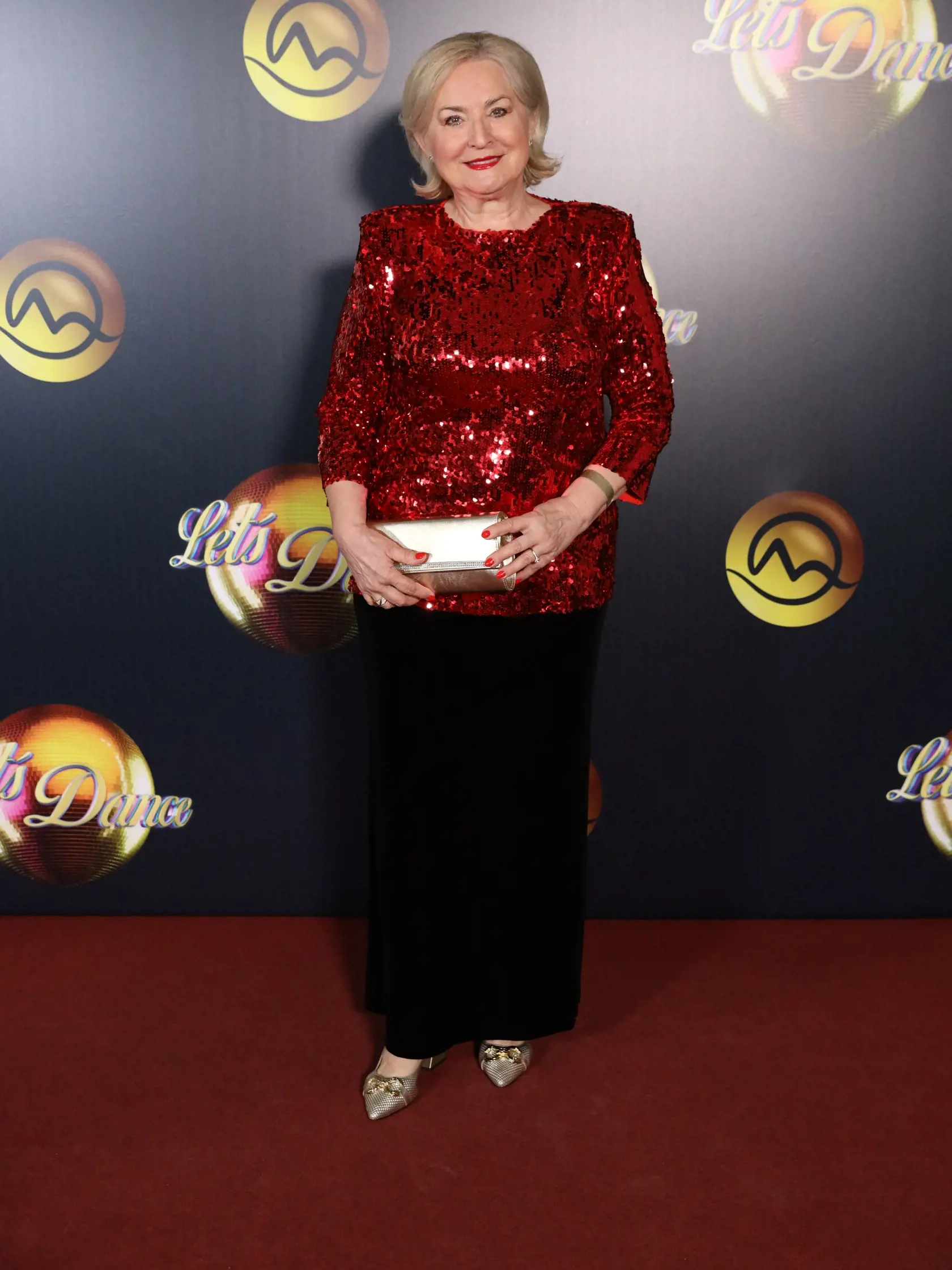 Ada Straková