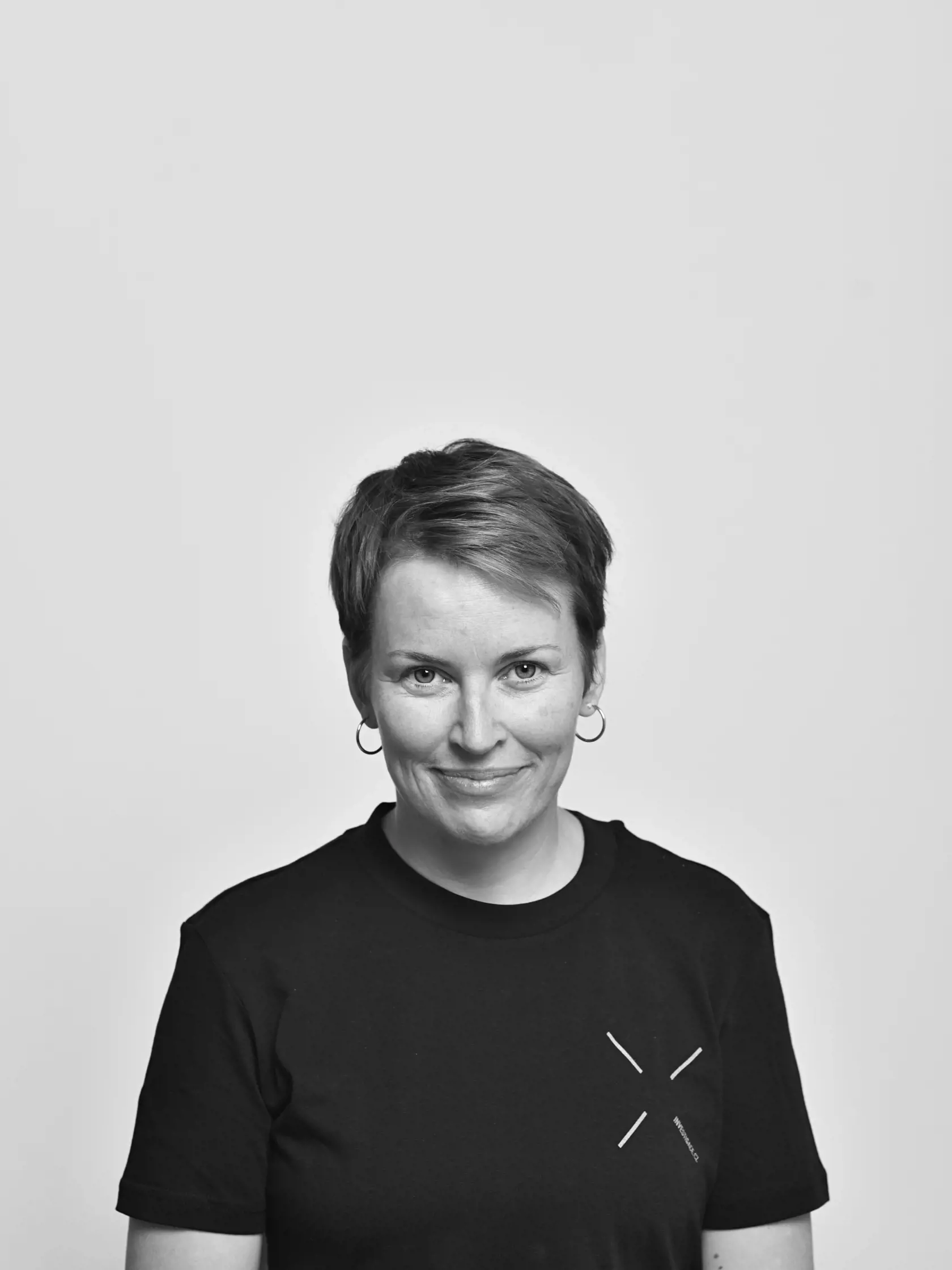 Pavla Holcová