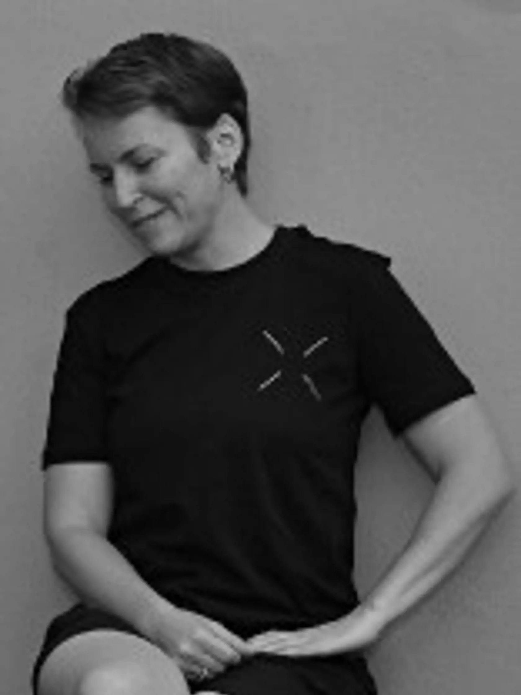 Pavla Holcova