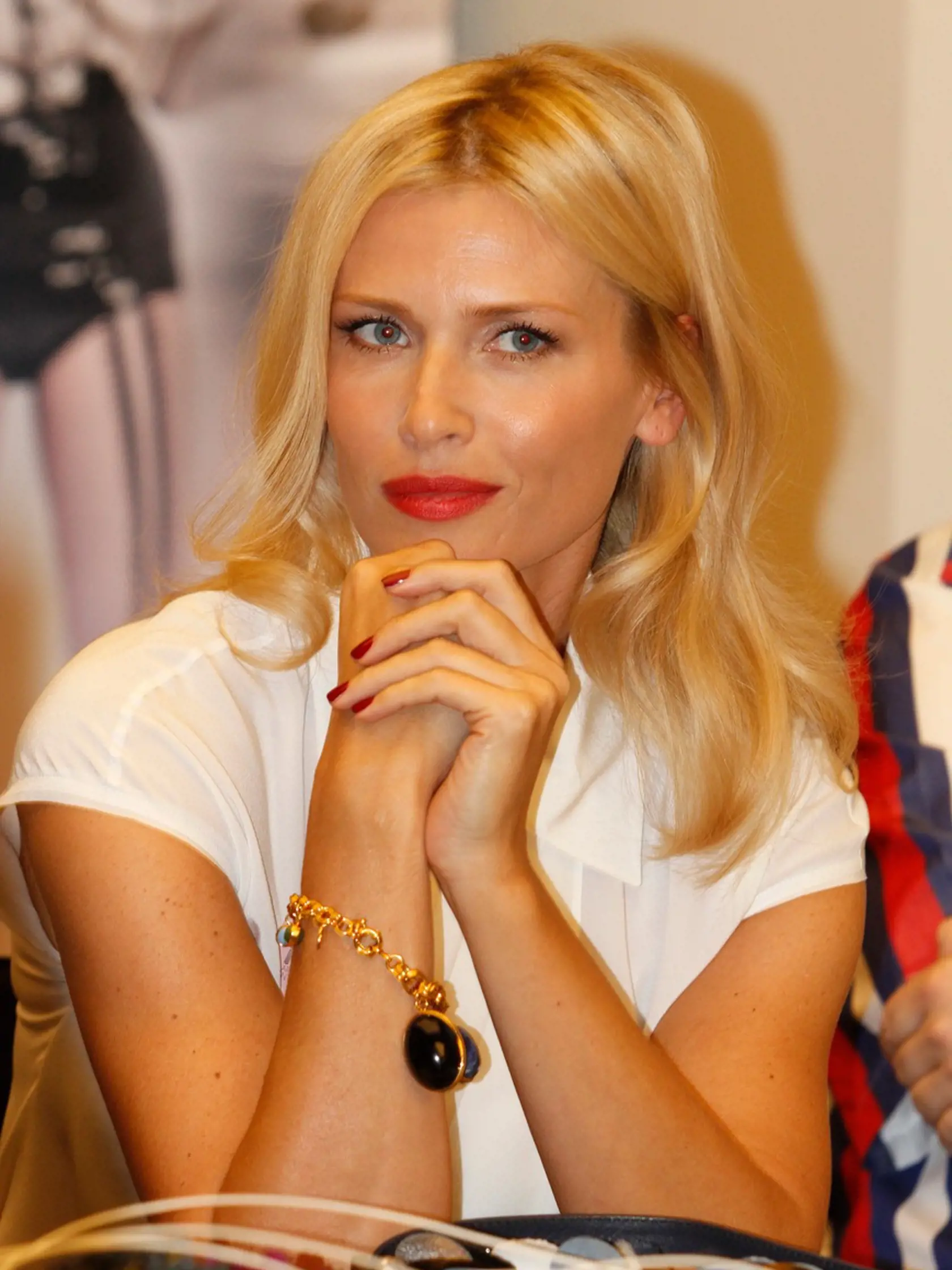 Daniela Peštová