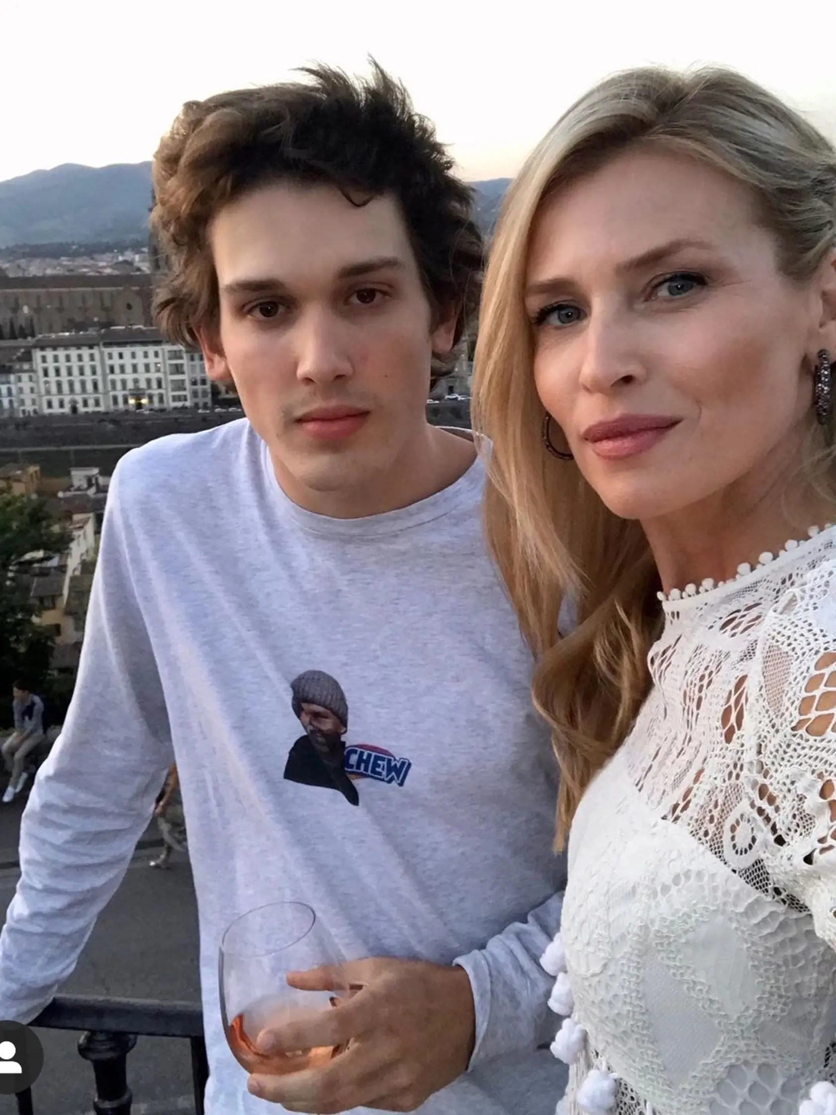So synom