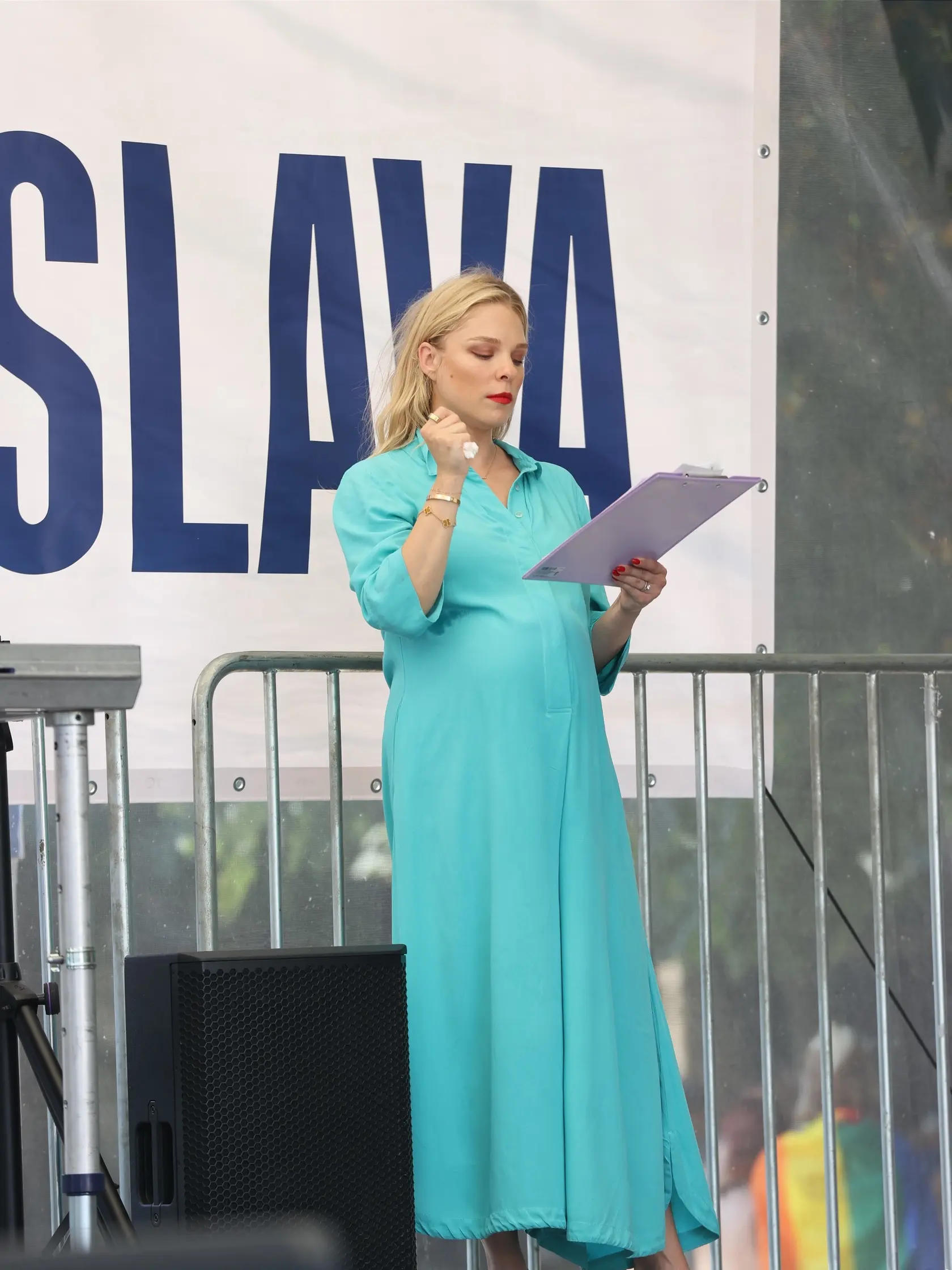 Veronika Cifrová Ostrihoňová