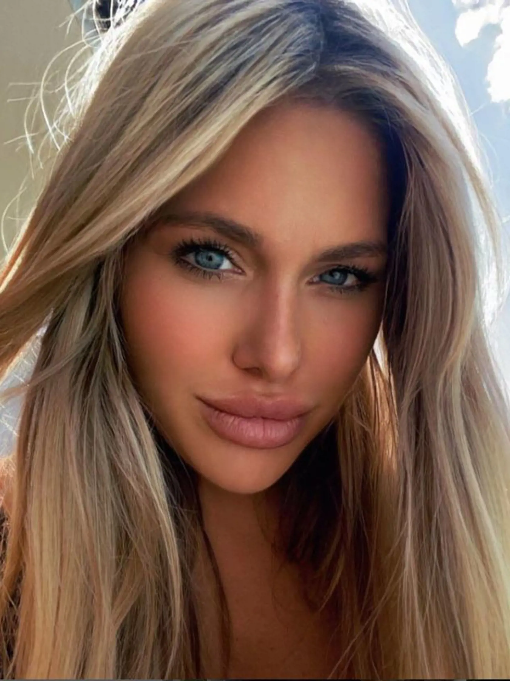 Laura Vizváryová
