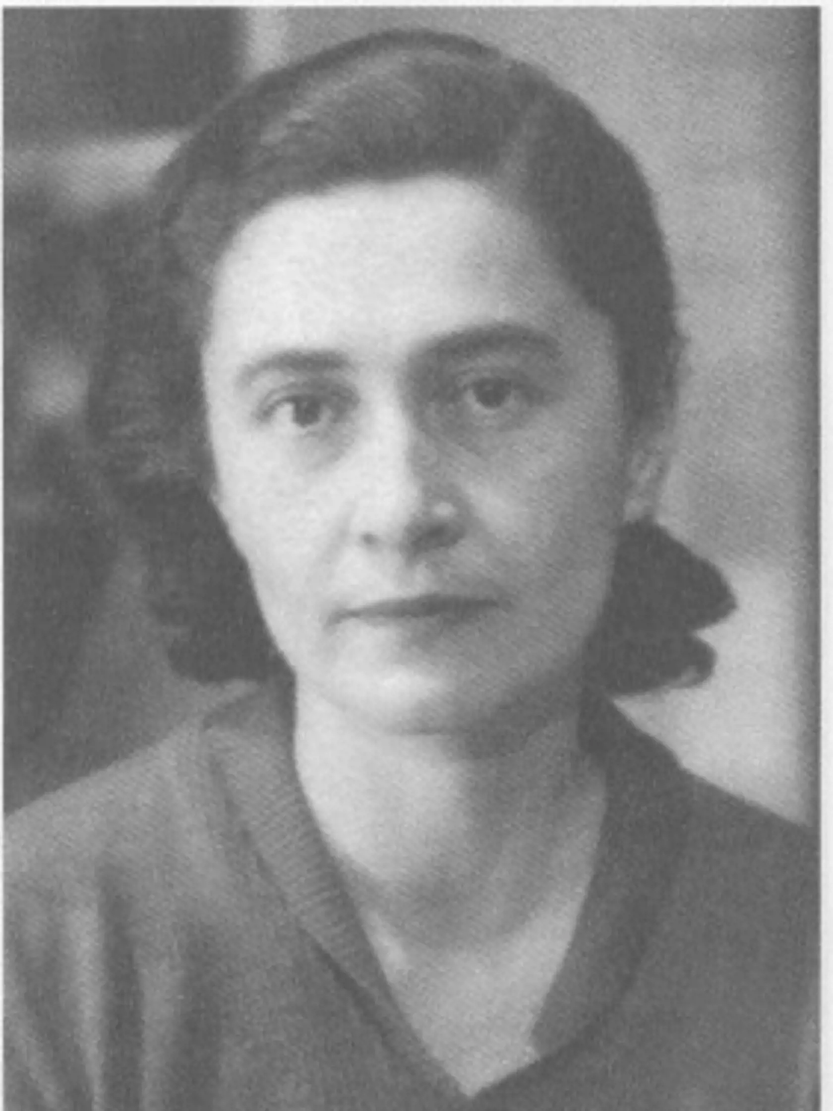 Magda Husáková