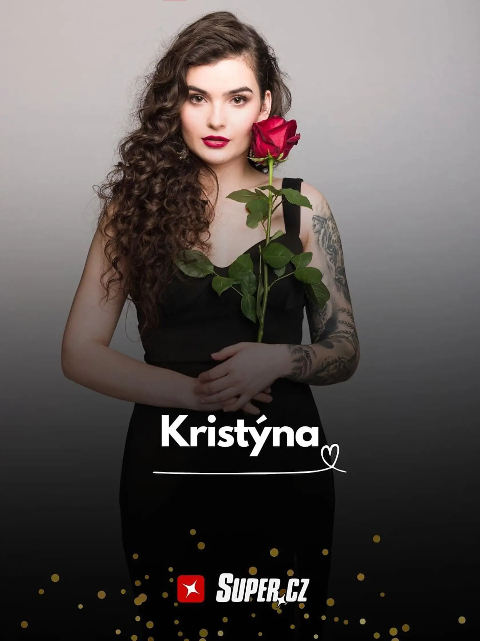 Prvé nevesty v českom Bachelore konečne poznáme
