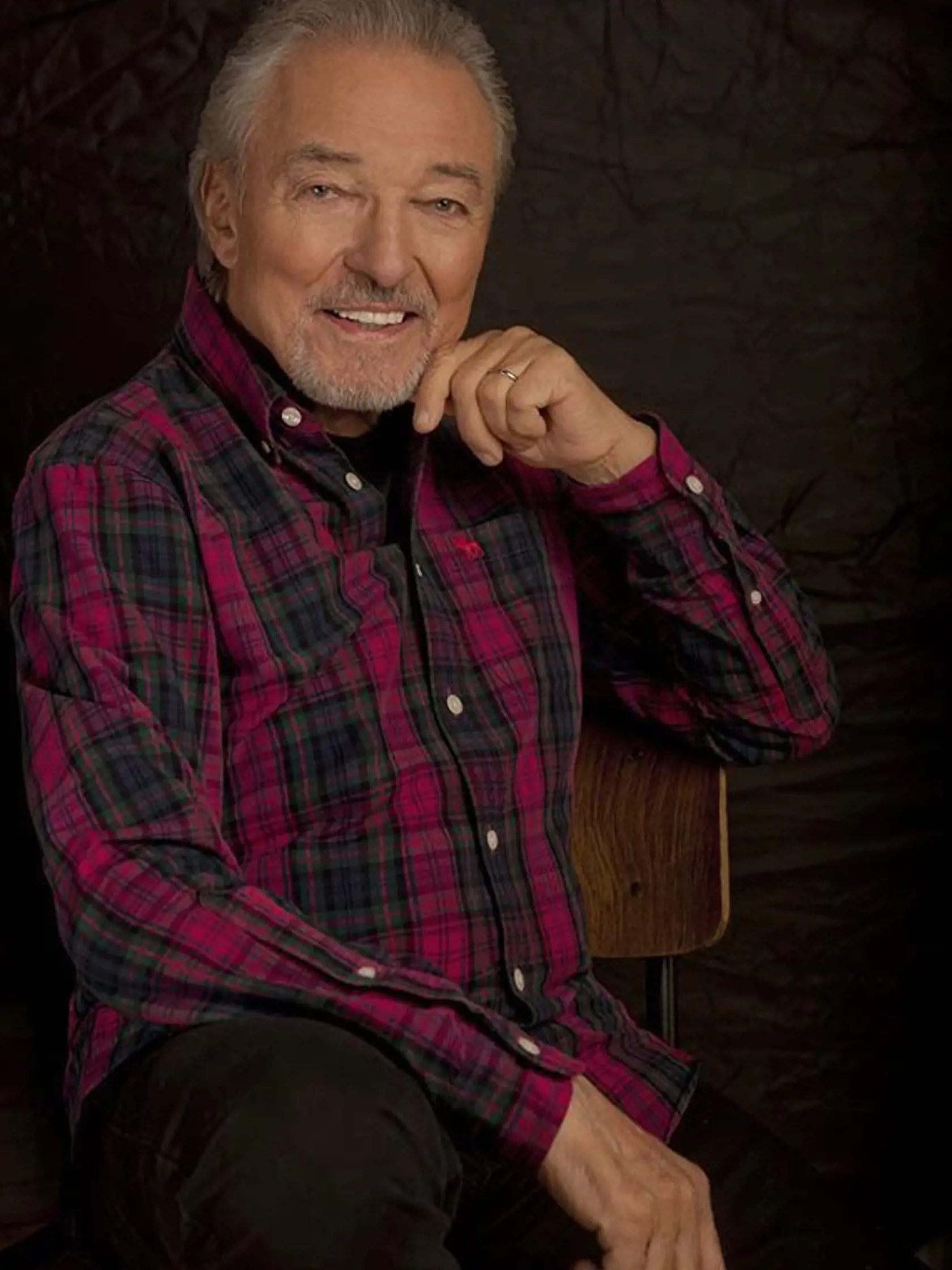 Karel Gott