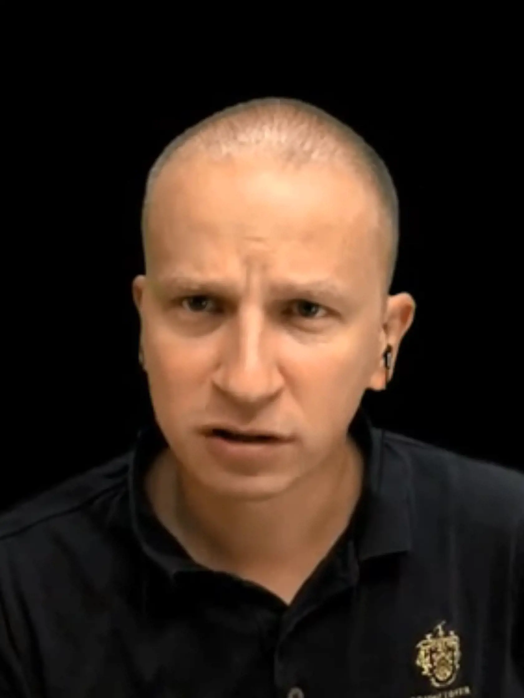 Martin Daňo