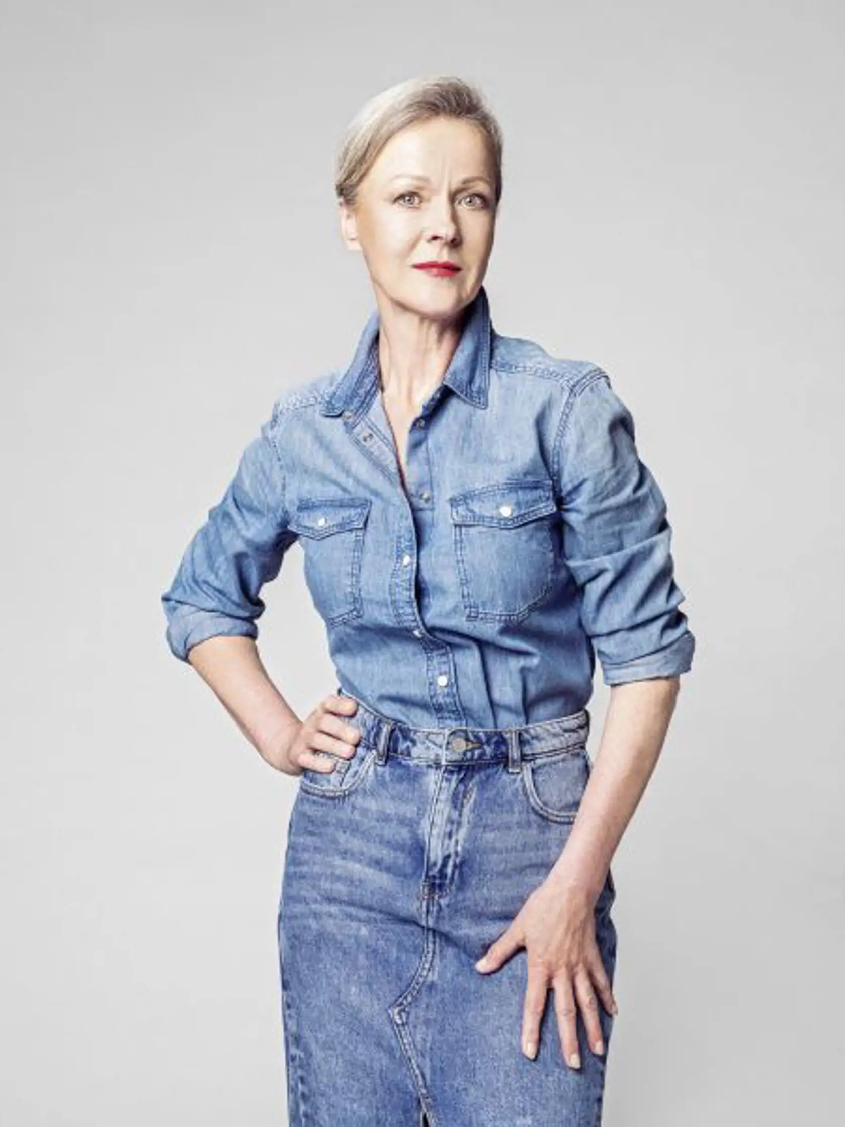 Danka Košická