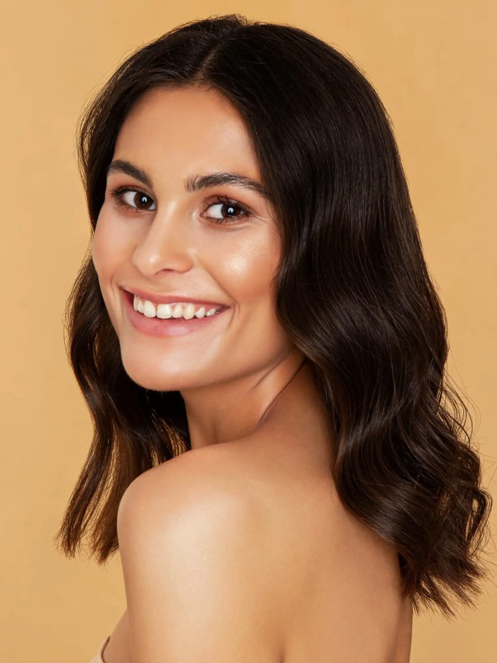Barbora Minárová