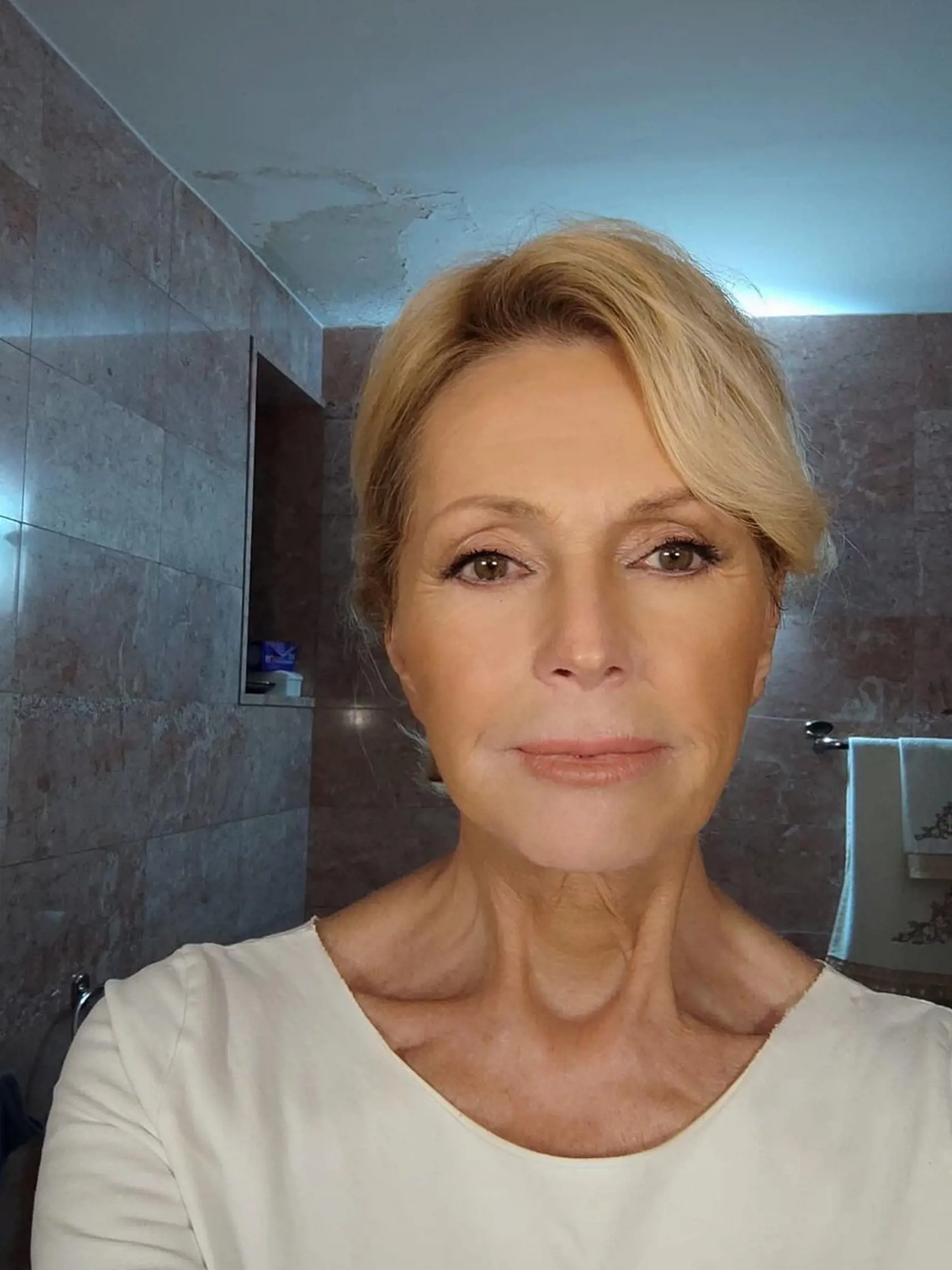 Helena Vondráčková