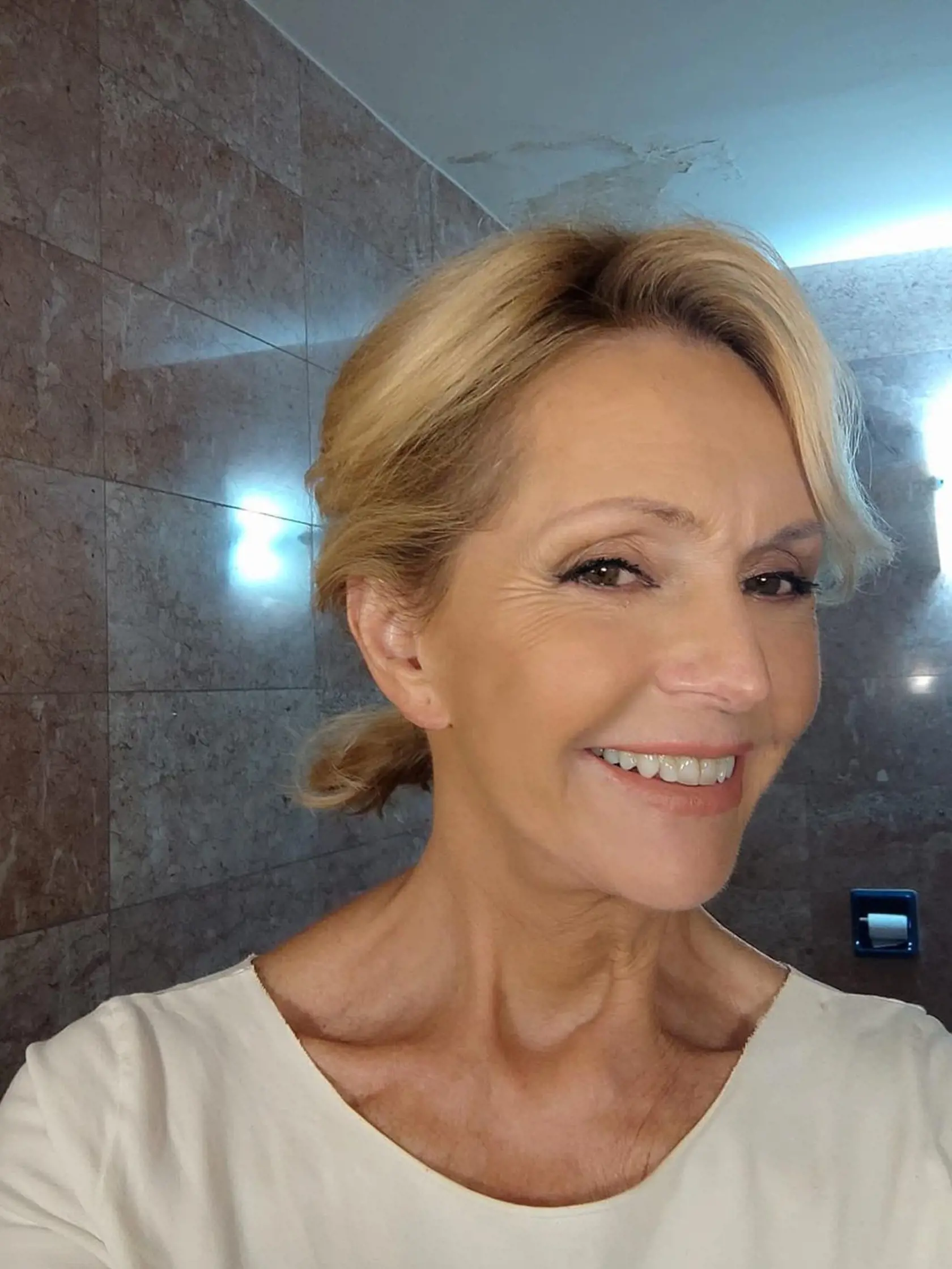 Helena Vondráčková