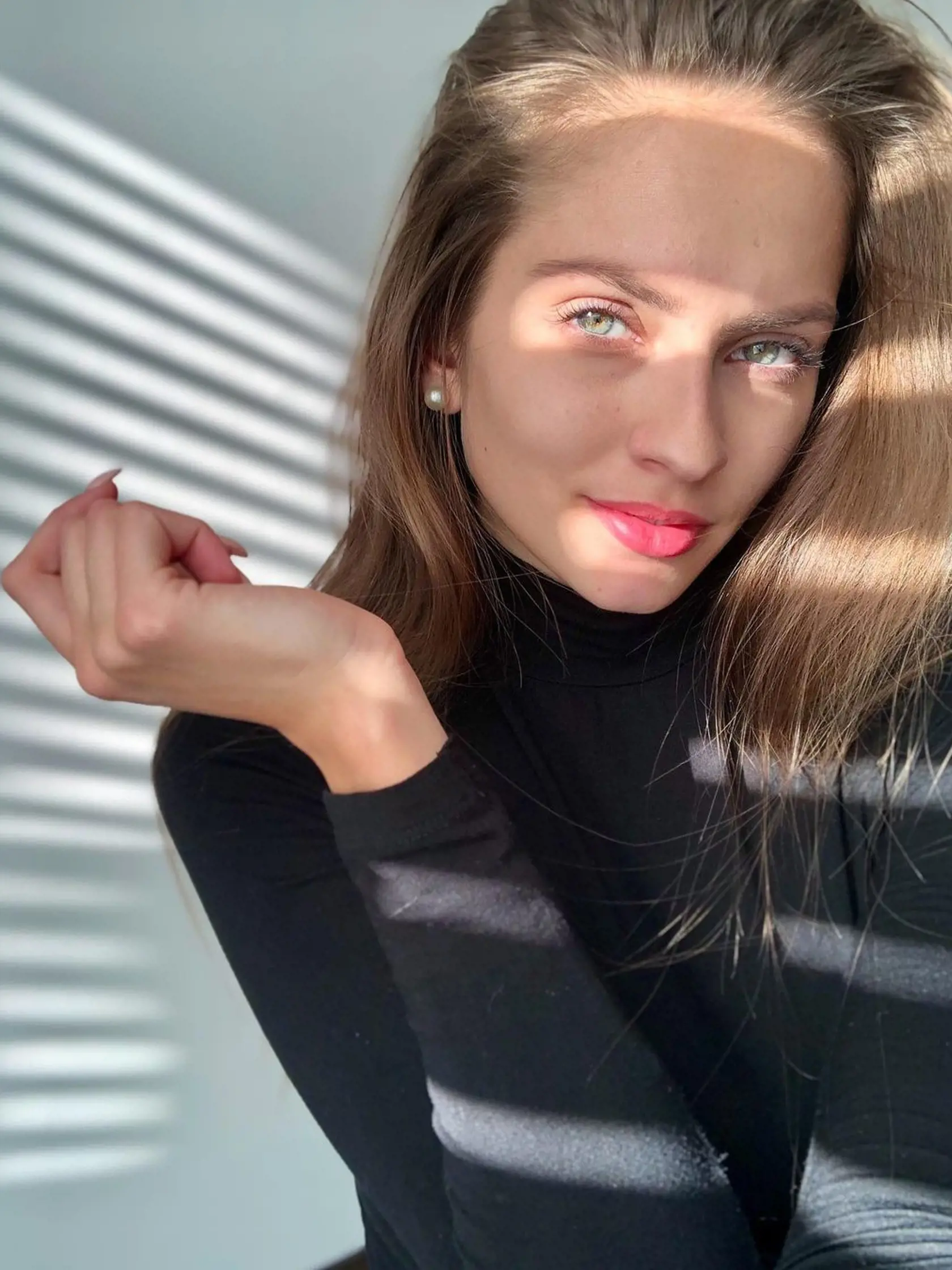 Tereza Bizíková
