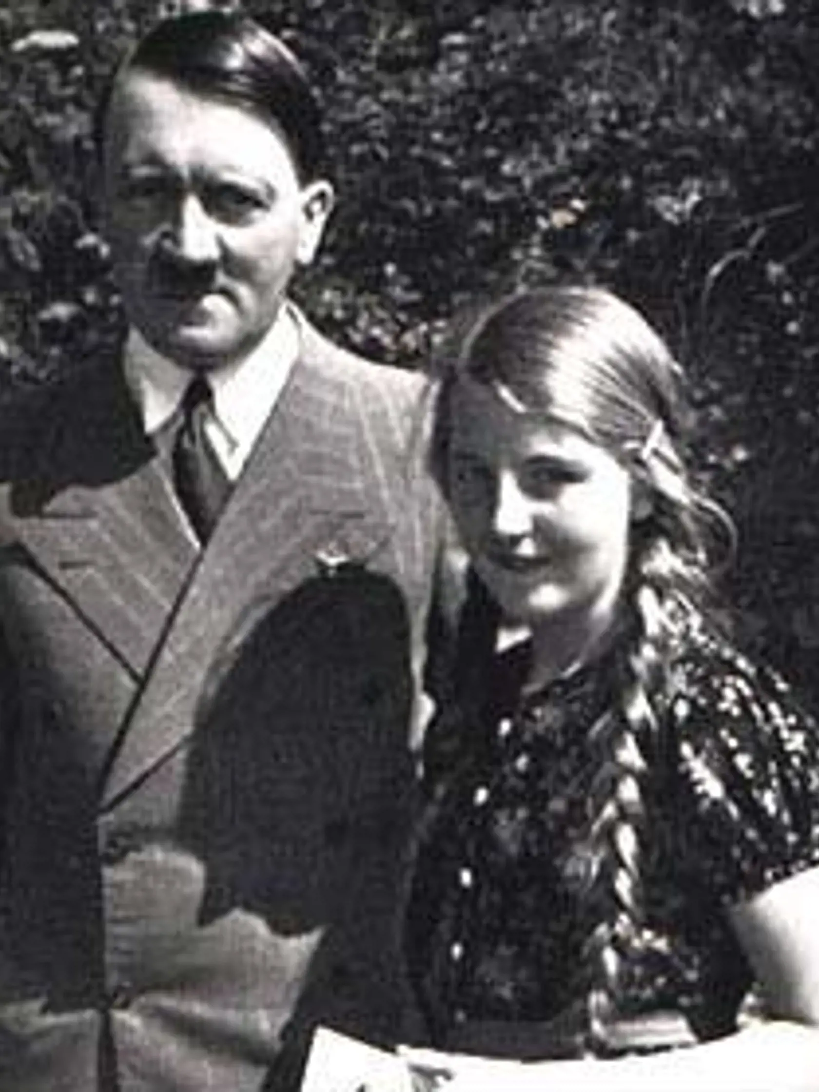 Maria Reiter