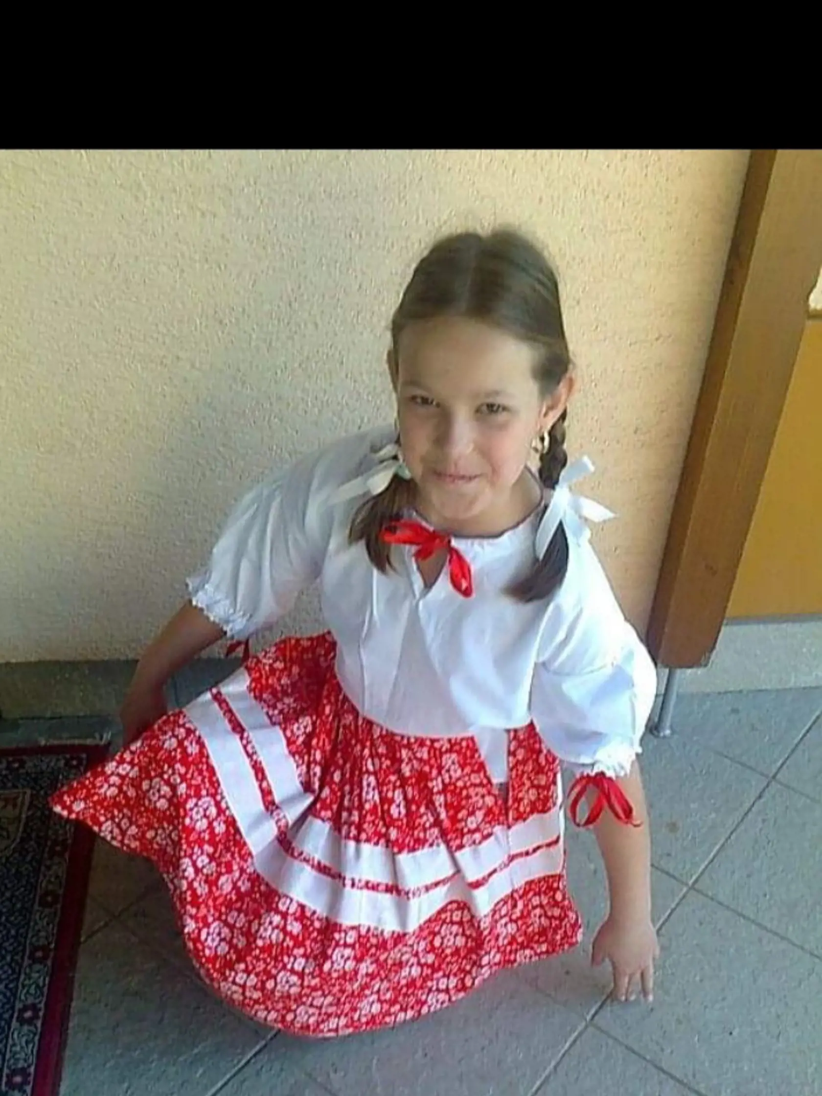 Soňa Matiová