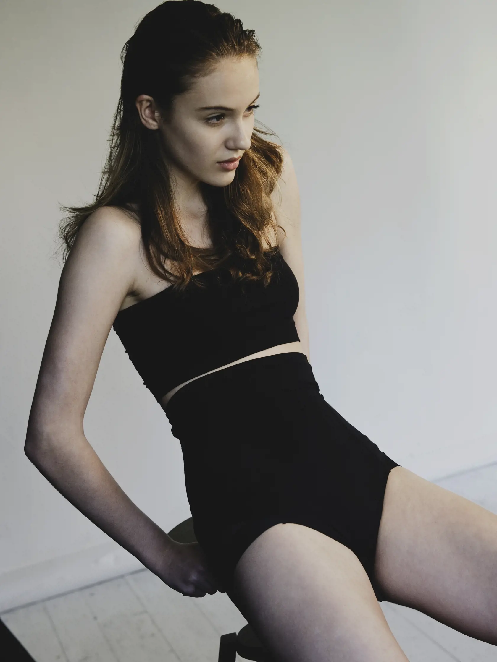 Sophia Hrivňáková
