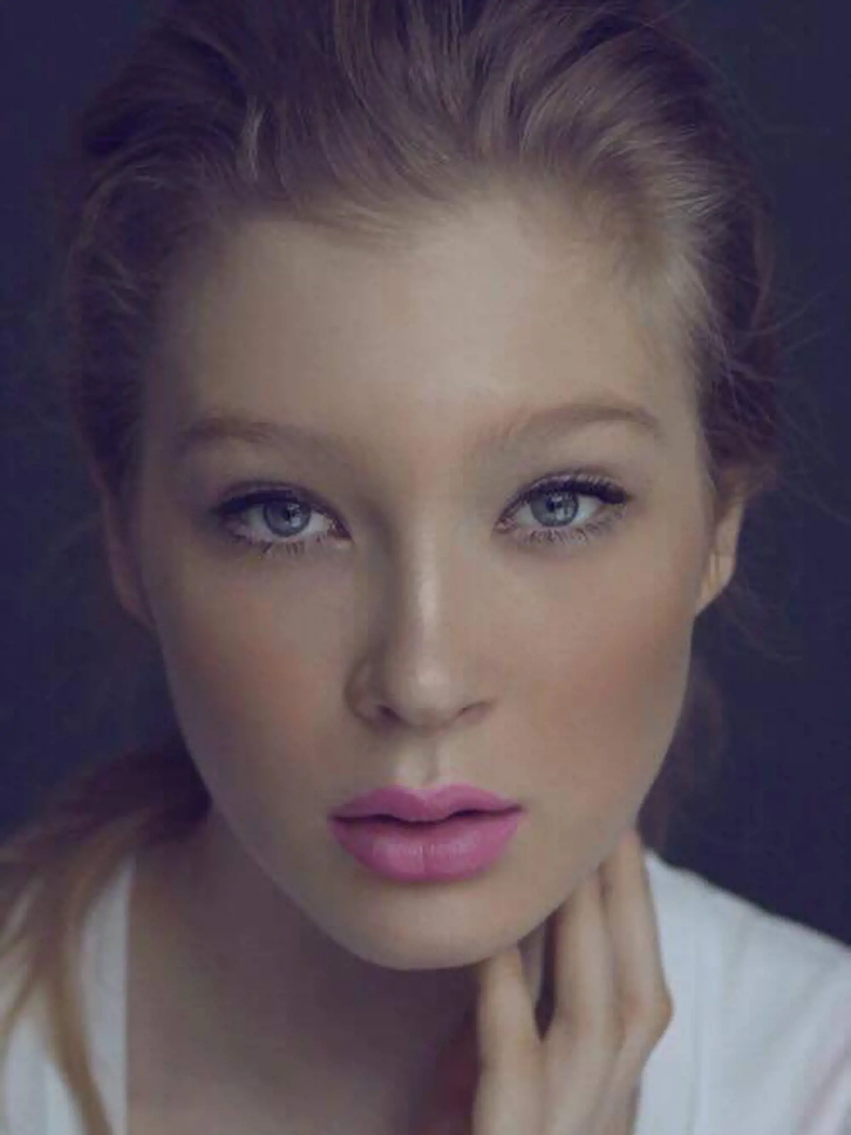 Sylvia Šulíková