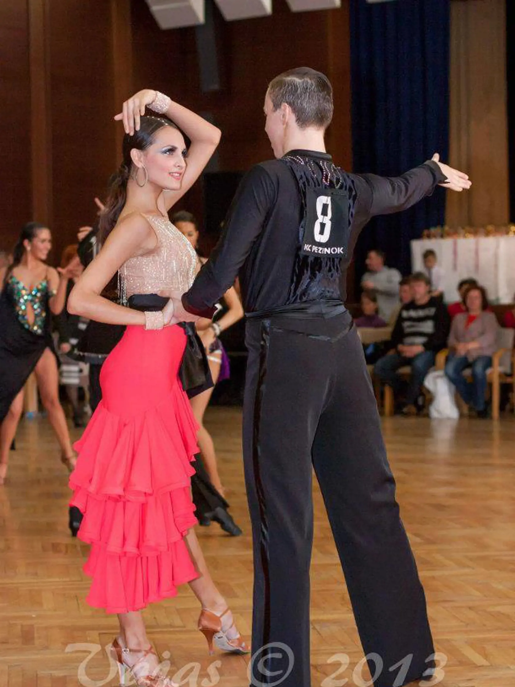 Gréta Sobeková