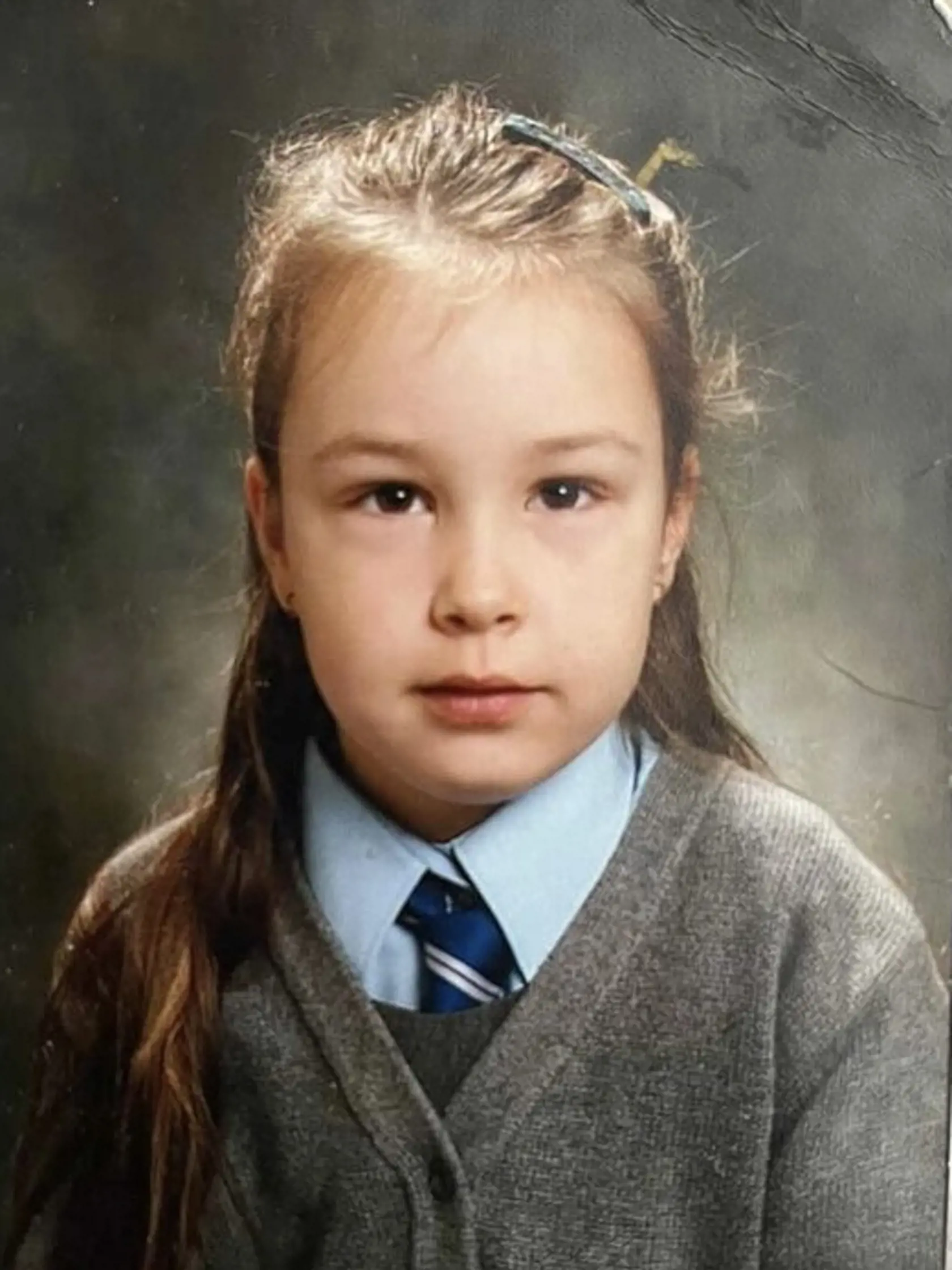 Lucia Nováková