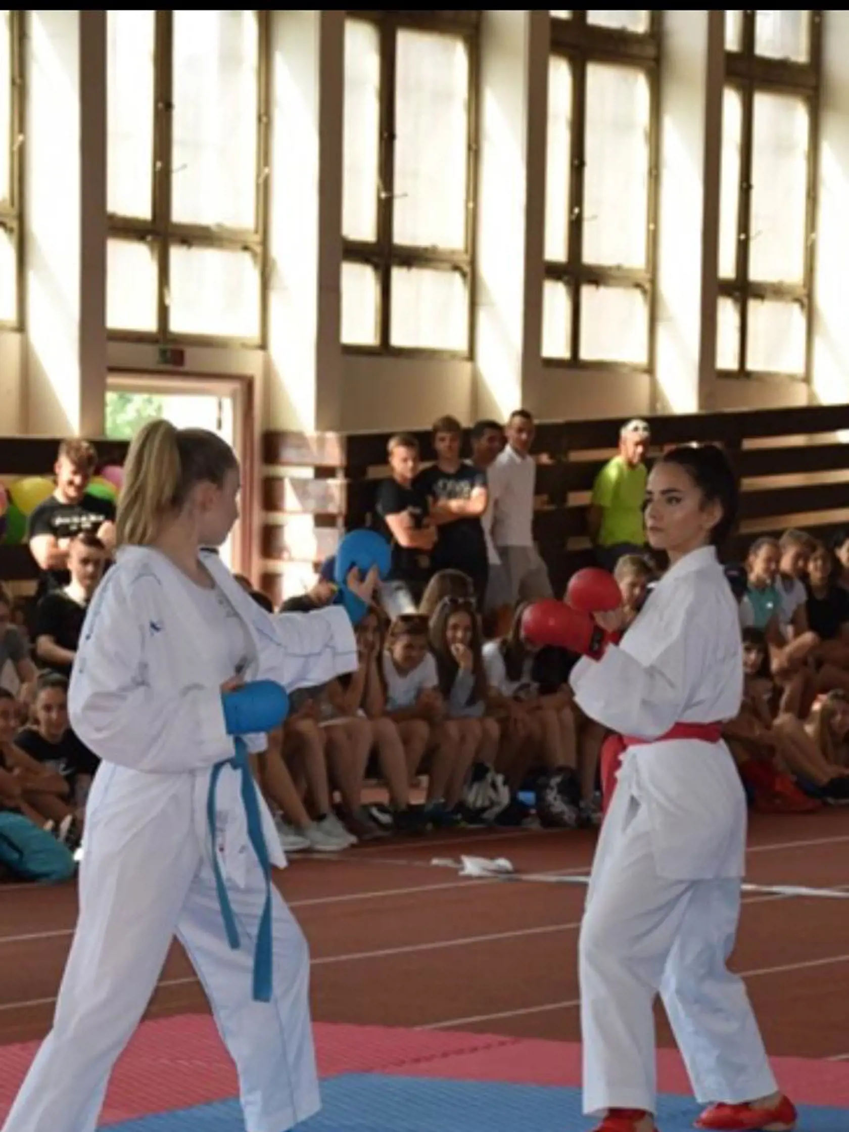 Lujza Kalčoková