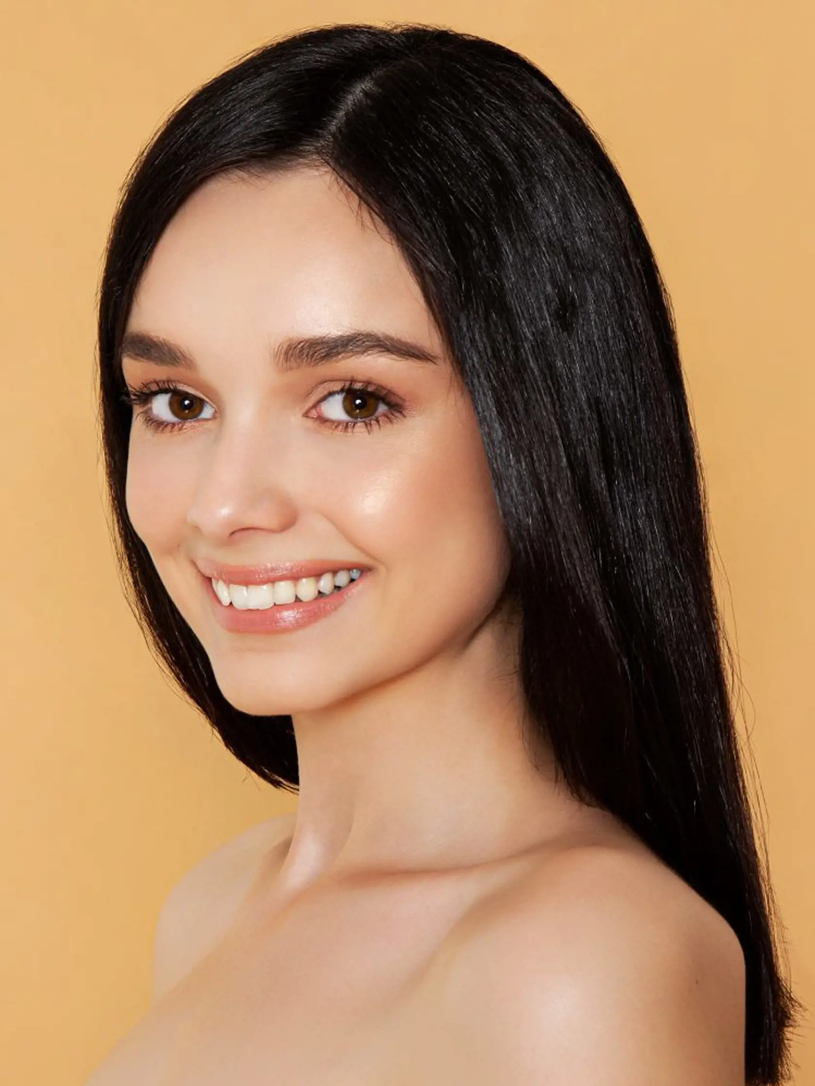 Jana Vozárová