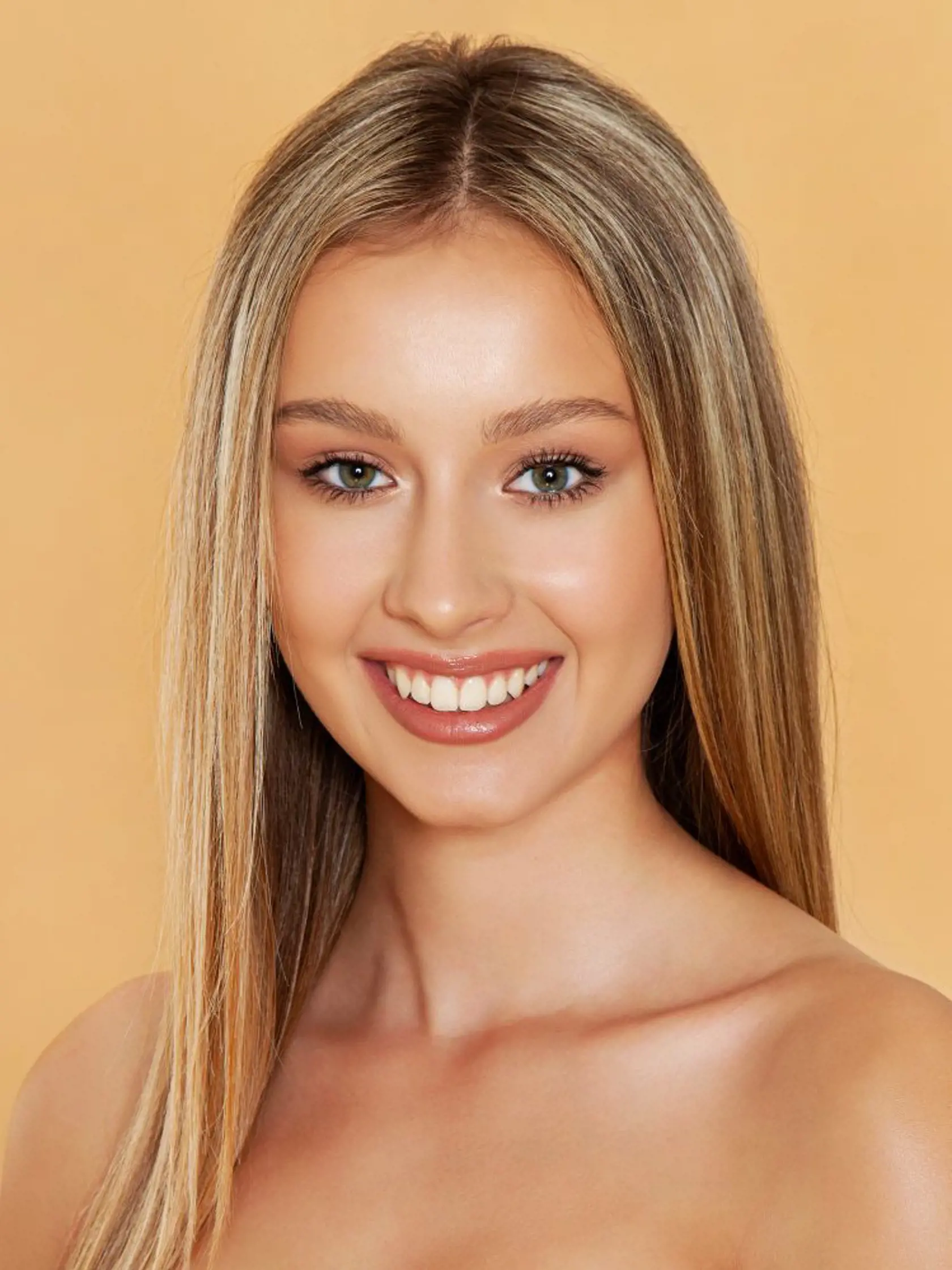 Barbora Matejková