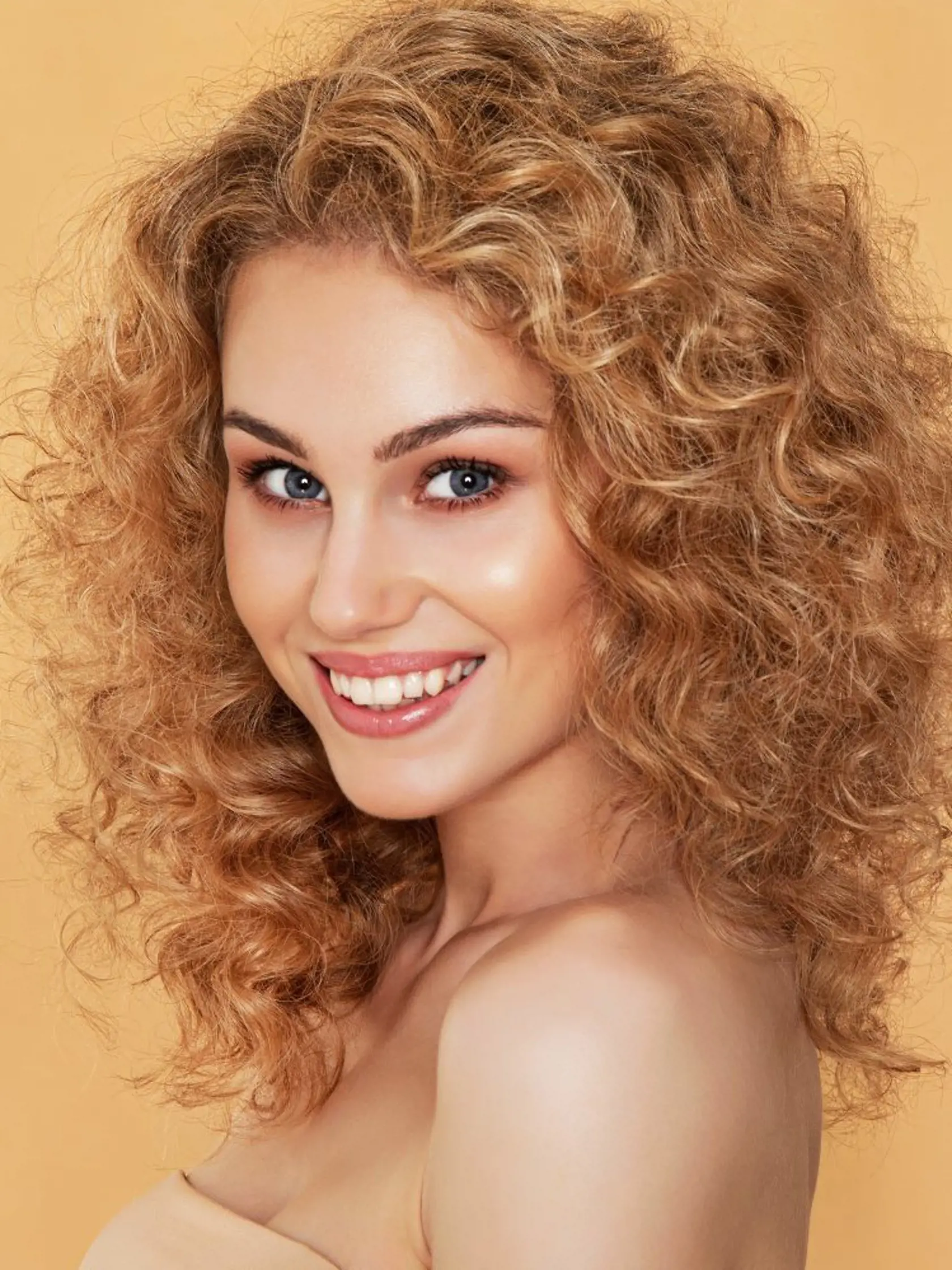 Júlia Ivanová