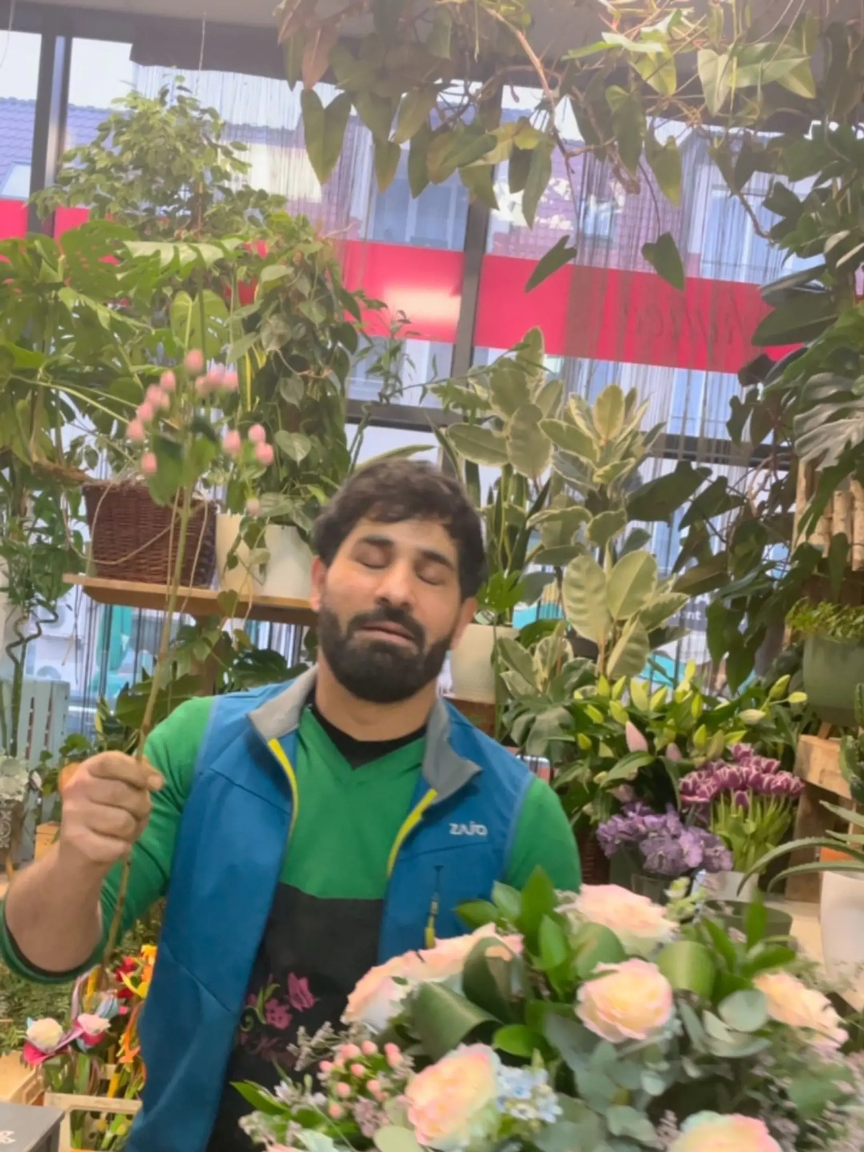Milan Danihel alias Guru dnes