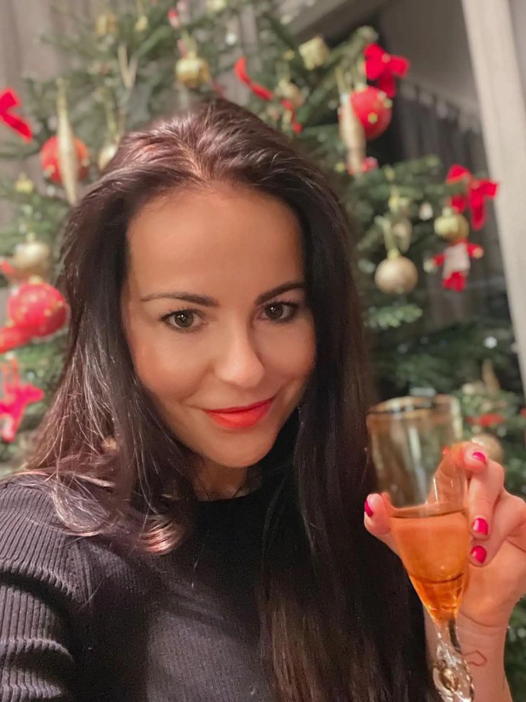 Katarína Knechtová