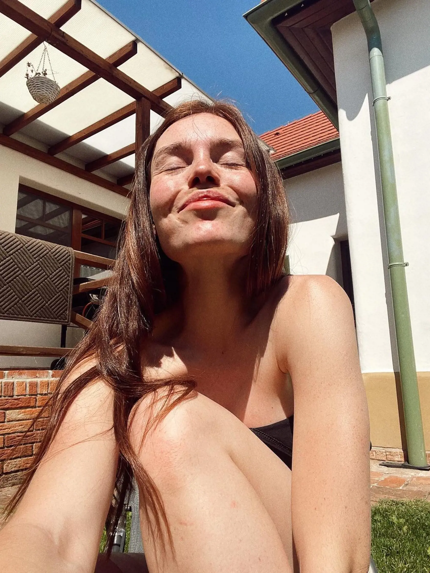 Mária Bartalos