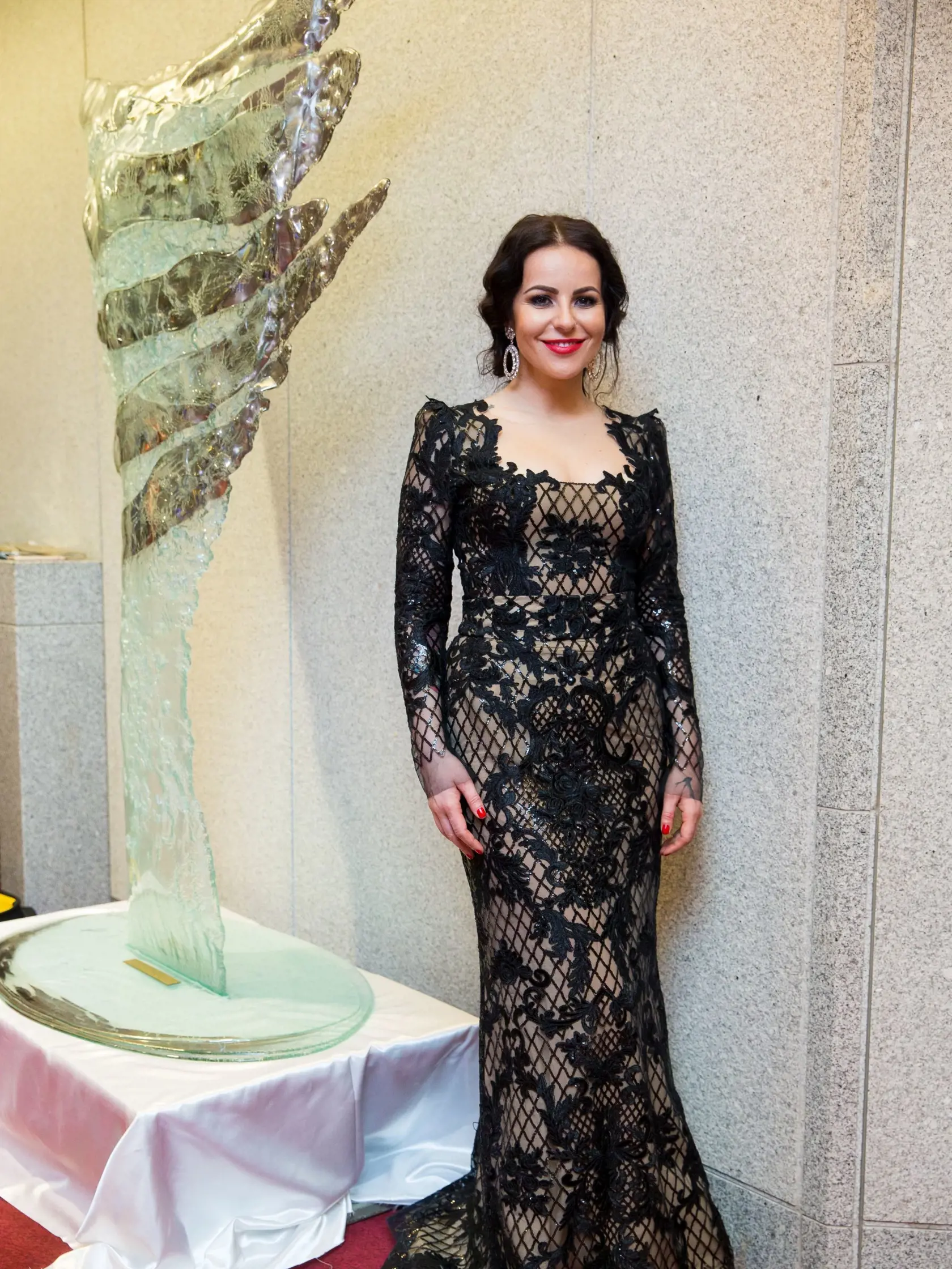 Katka Knechtová