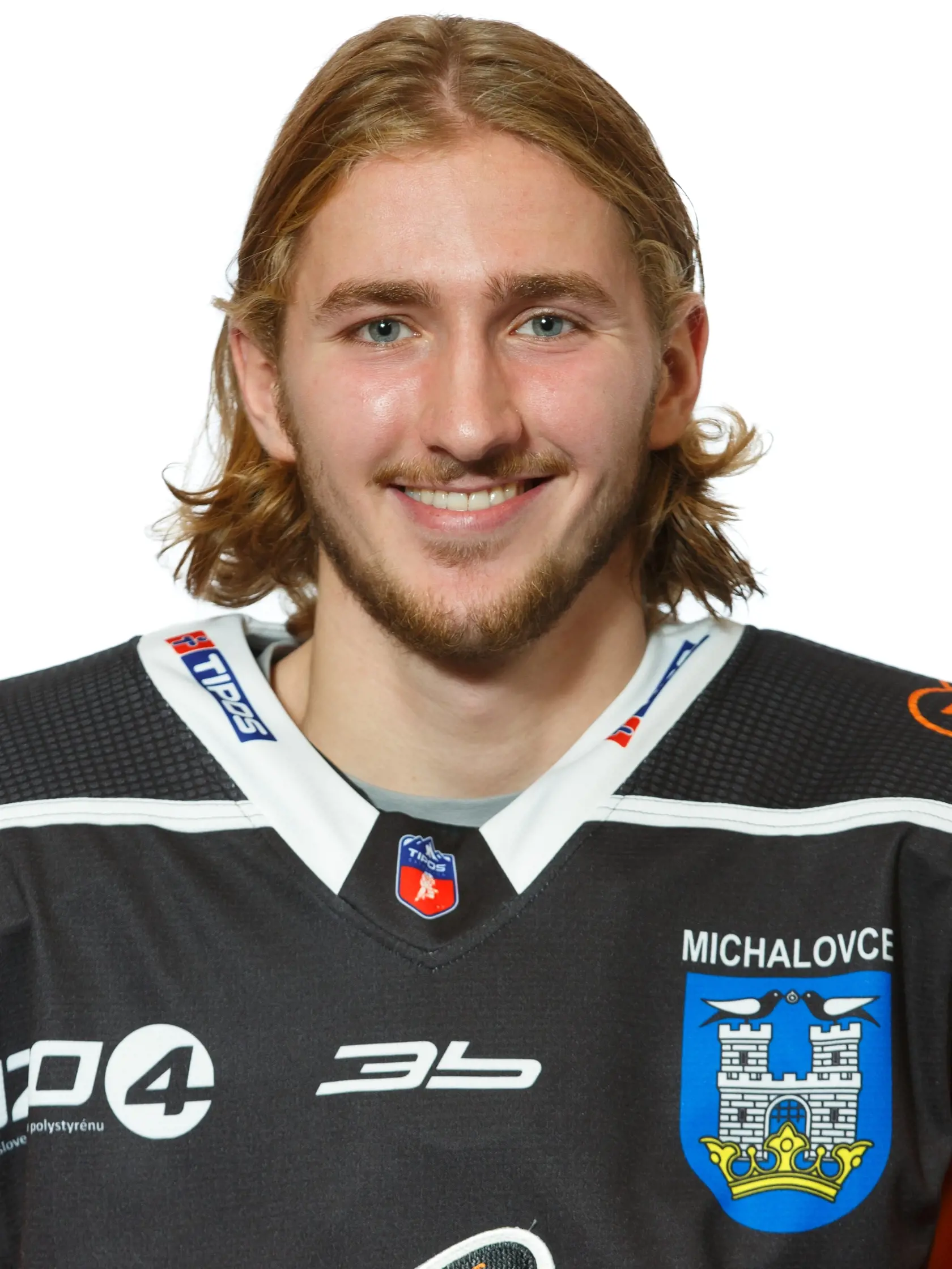 Útočník našej reprezentácie Pavol Regenda sa blysol na olympiáde gólom v rozhodujúcom zápase so Švédskom. Páčilo sa vám jeho účinkovanie na šampionáte v Číne?