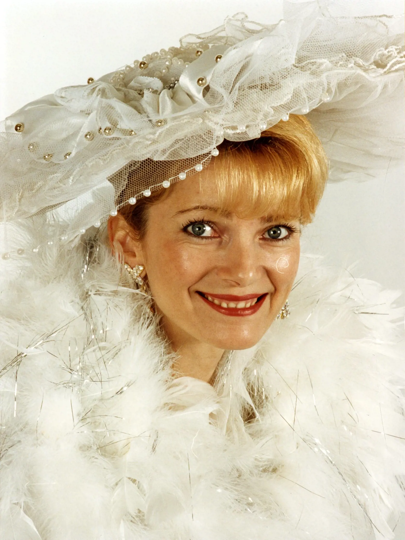 Jana Šomošiová zomrela vo veku 61 rokov. Kedysi randila s Dodom Dubánom (†38).