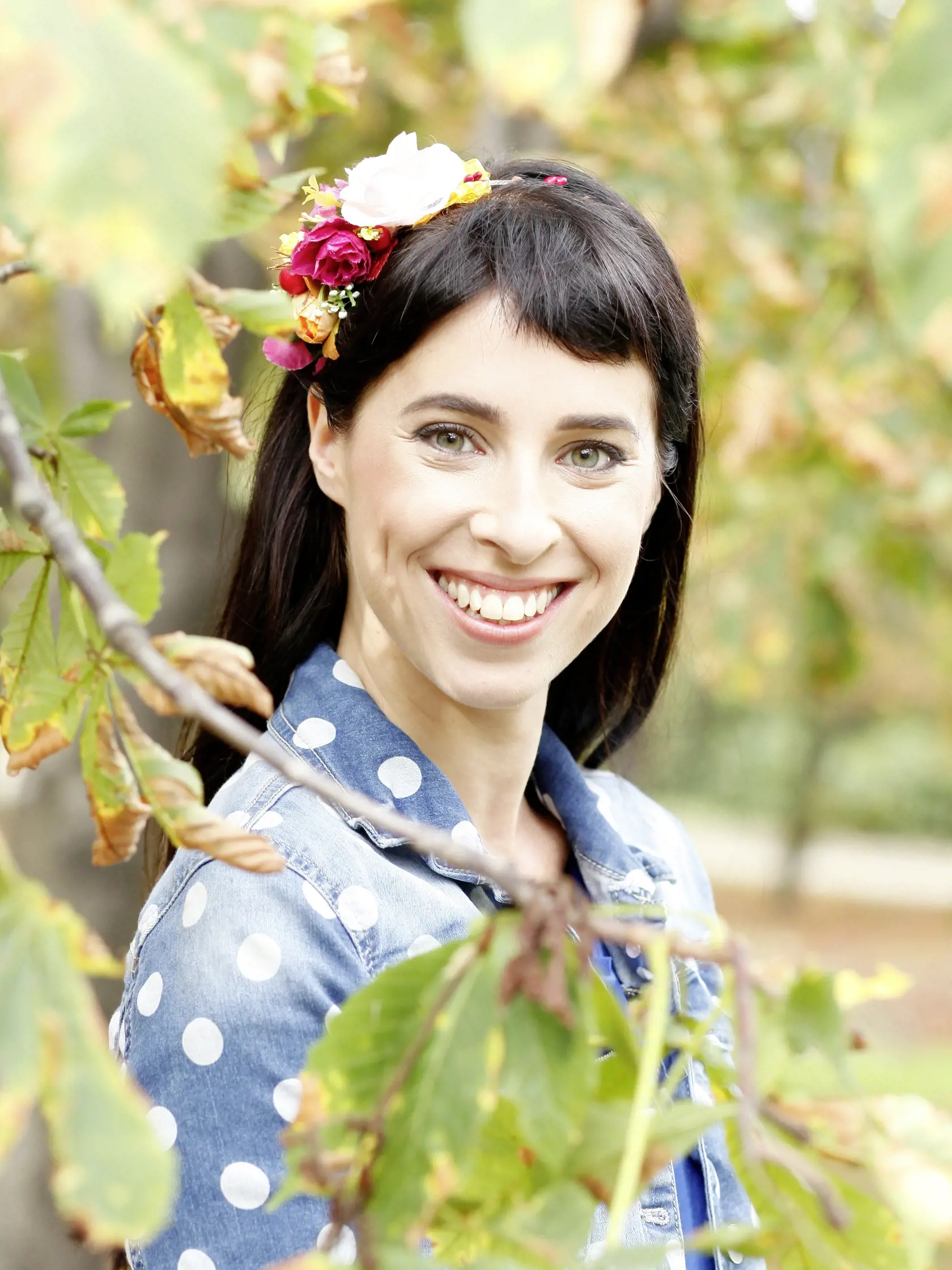 Zuzana Porubjaková