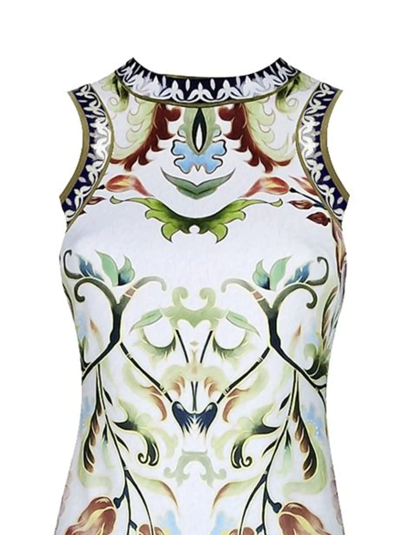 Šaty s ornamentmi: Sugarbird, 93,60 €
