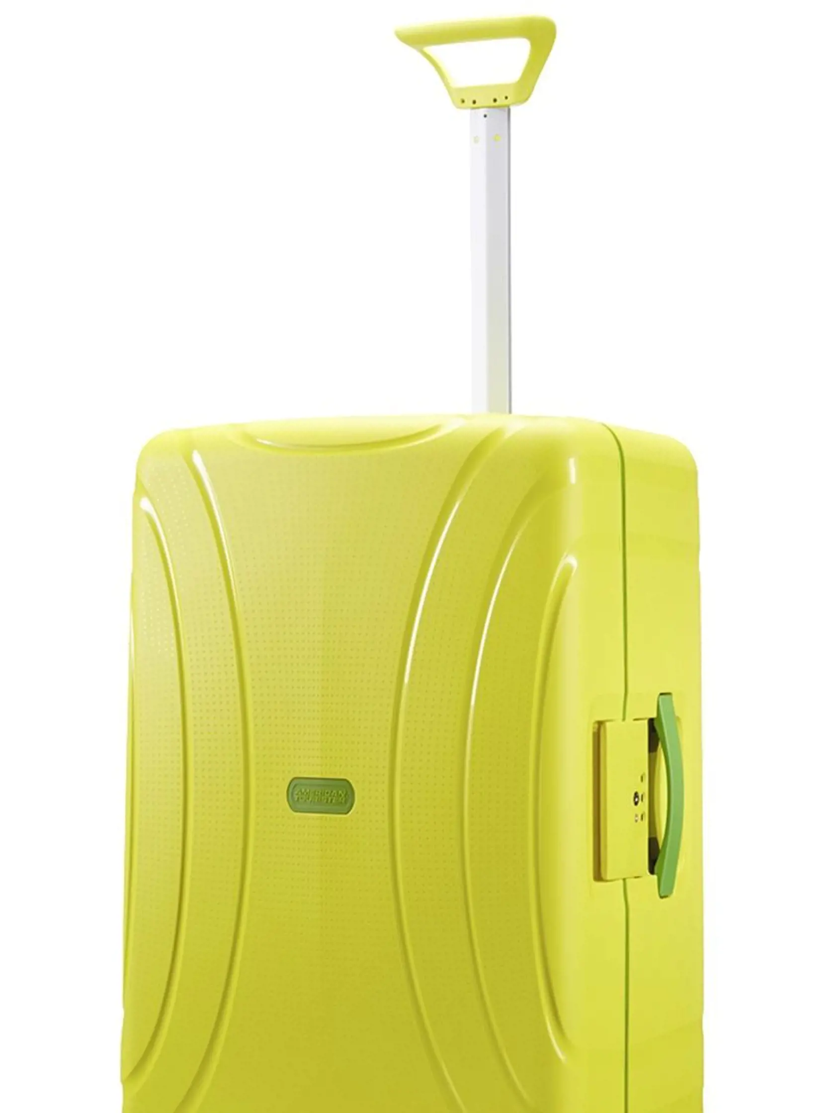 Kufor: American Tourister,159 €