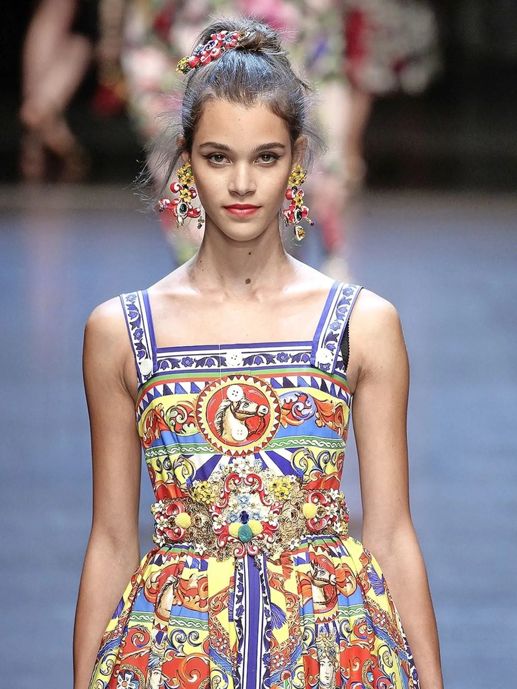 Dolce & Gabbana