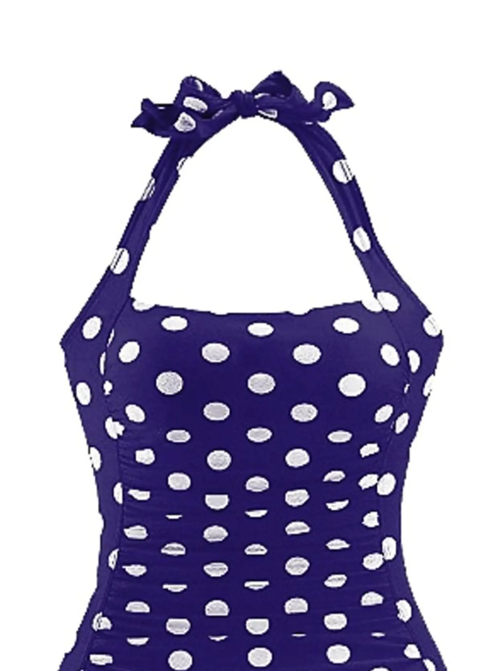Retro lážo-plážo: Lascana, 59,99 €