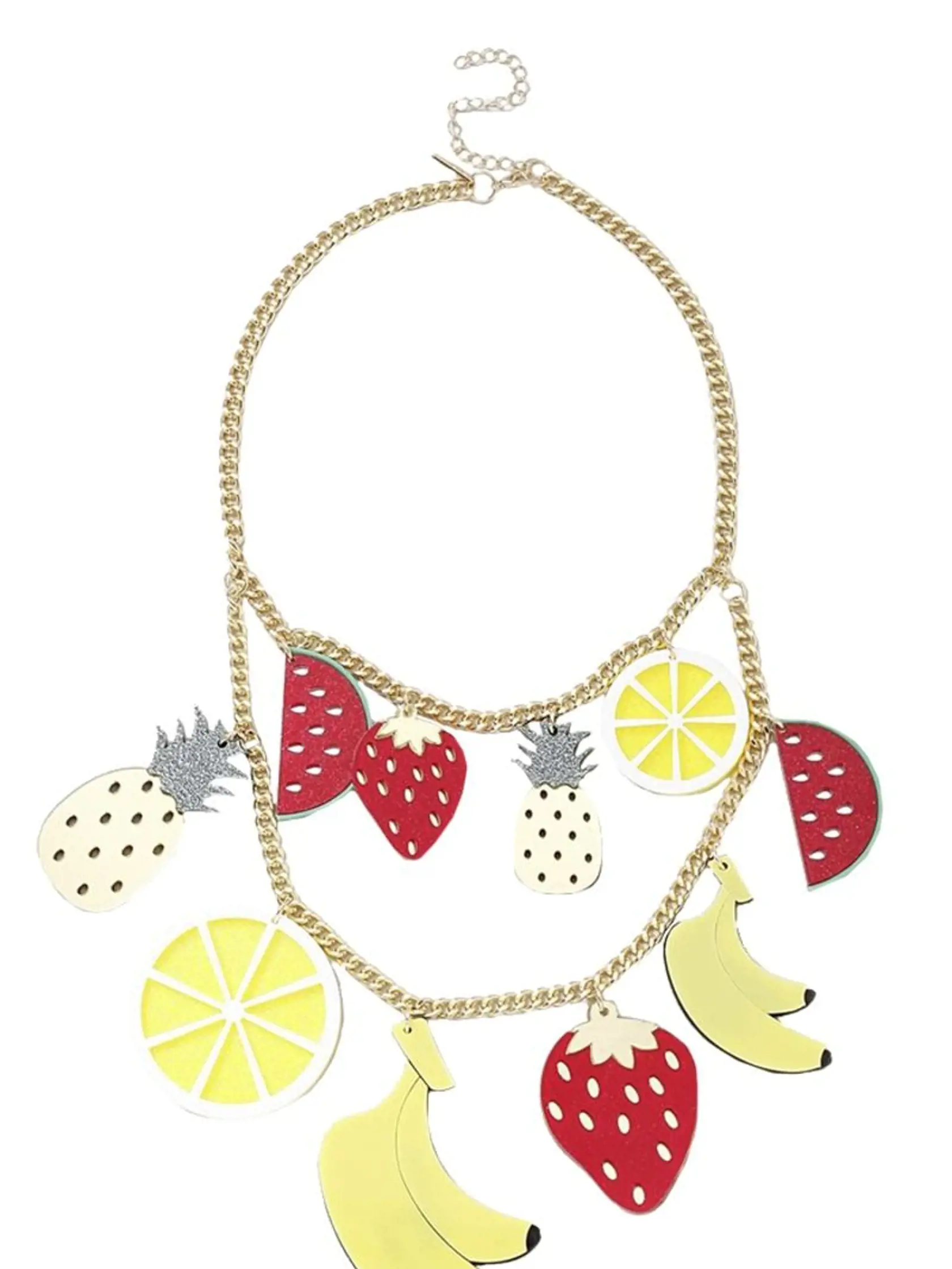 Módne vitamíny: Topshop, 32 €