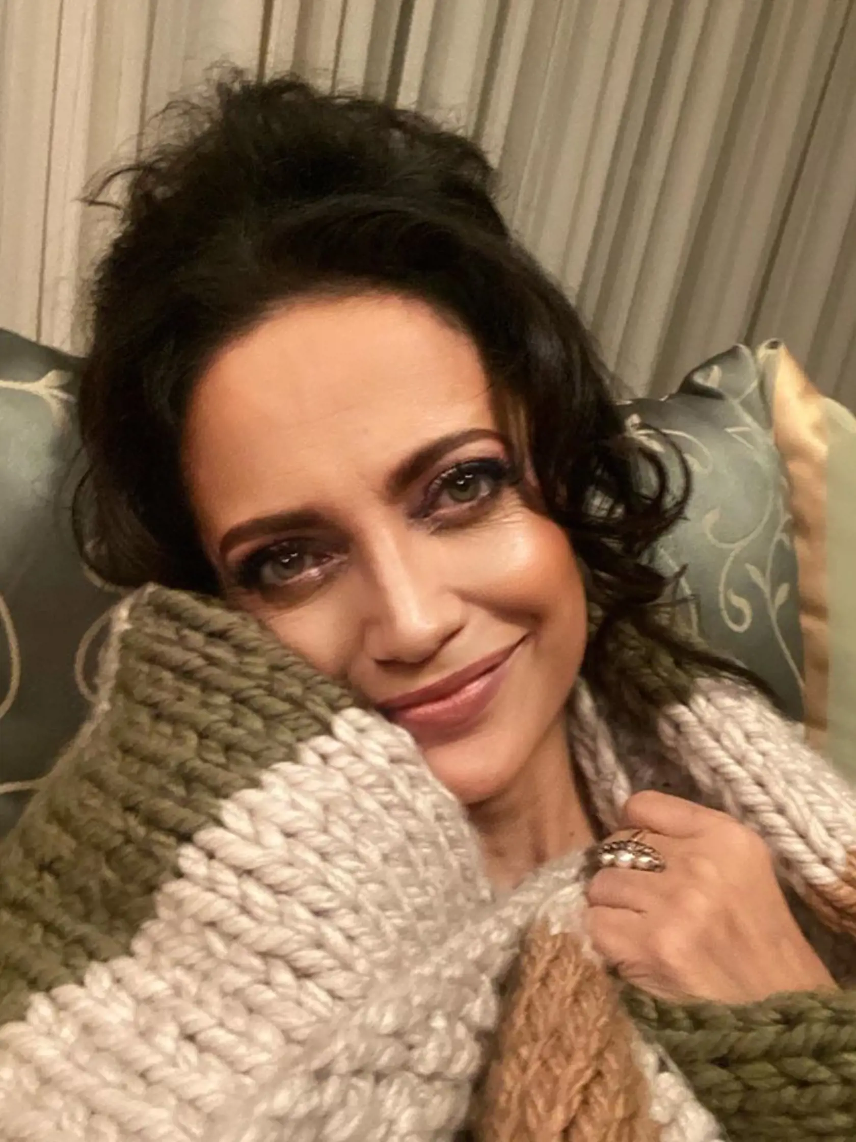 Lucie Bílá 