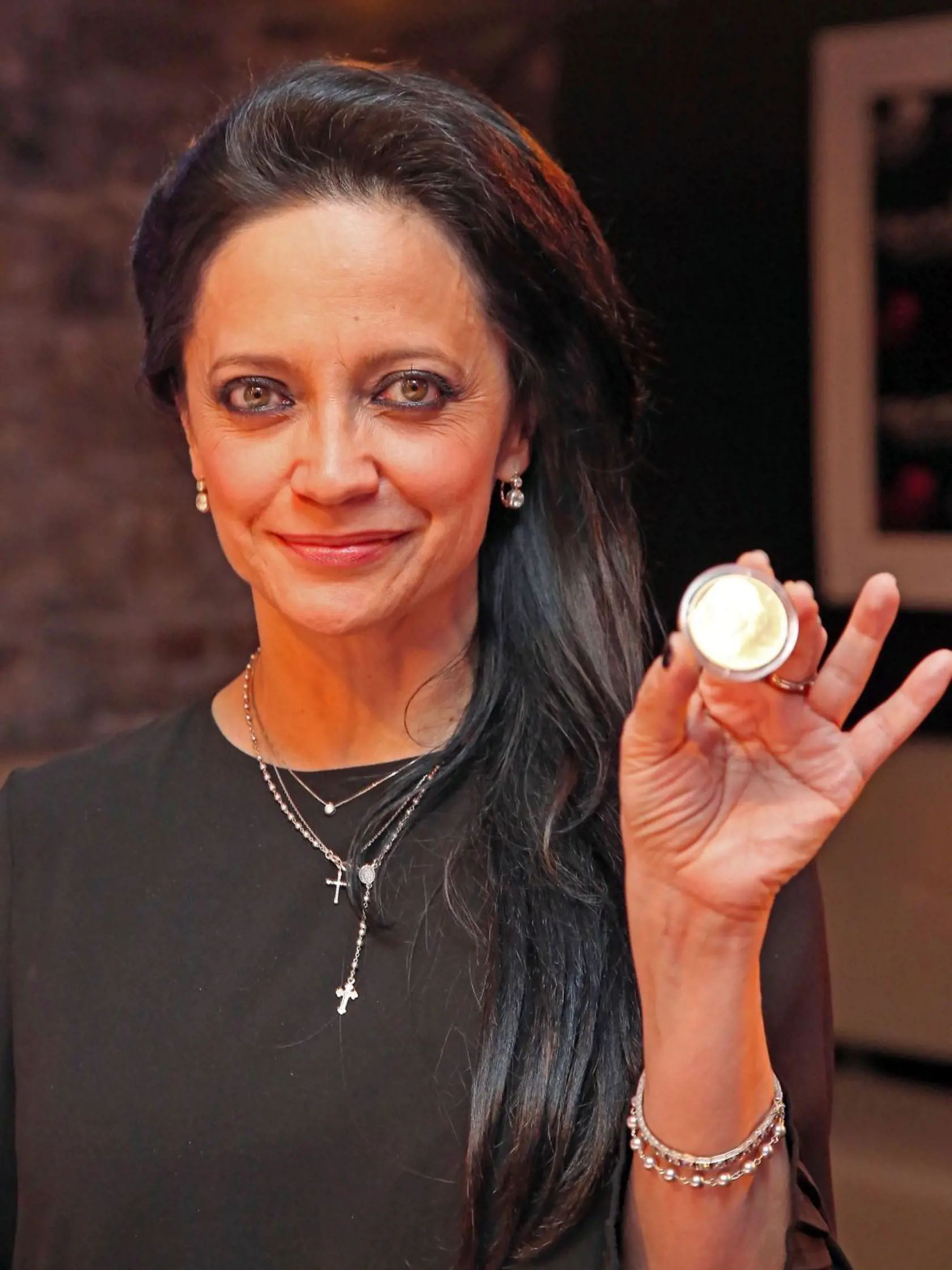 Lucie Bílá