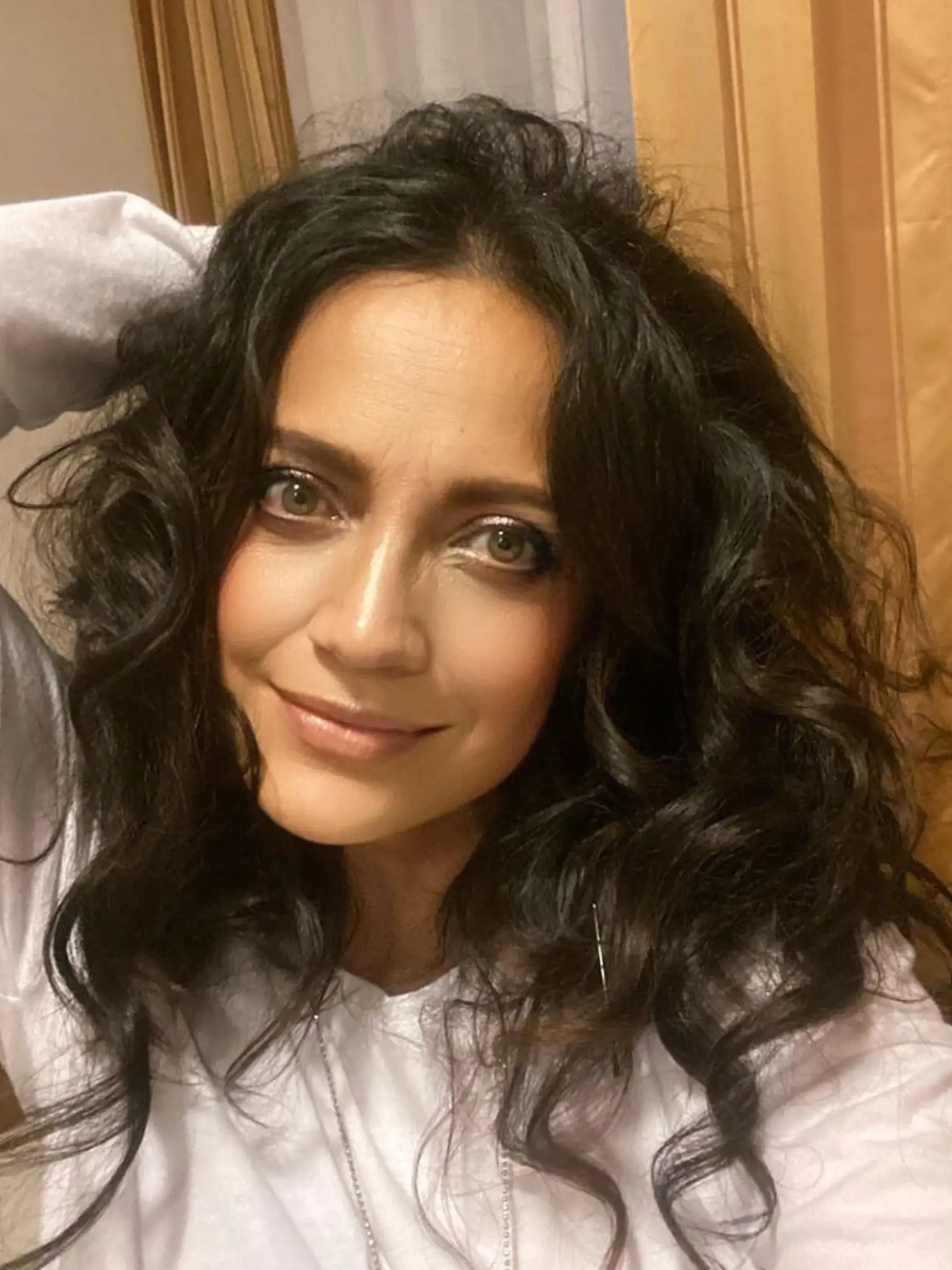 Lucie Bílá 