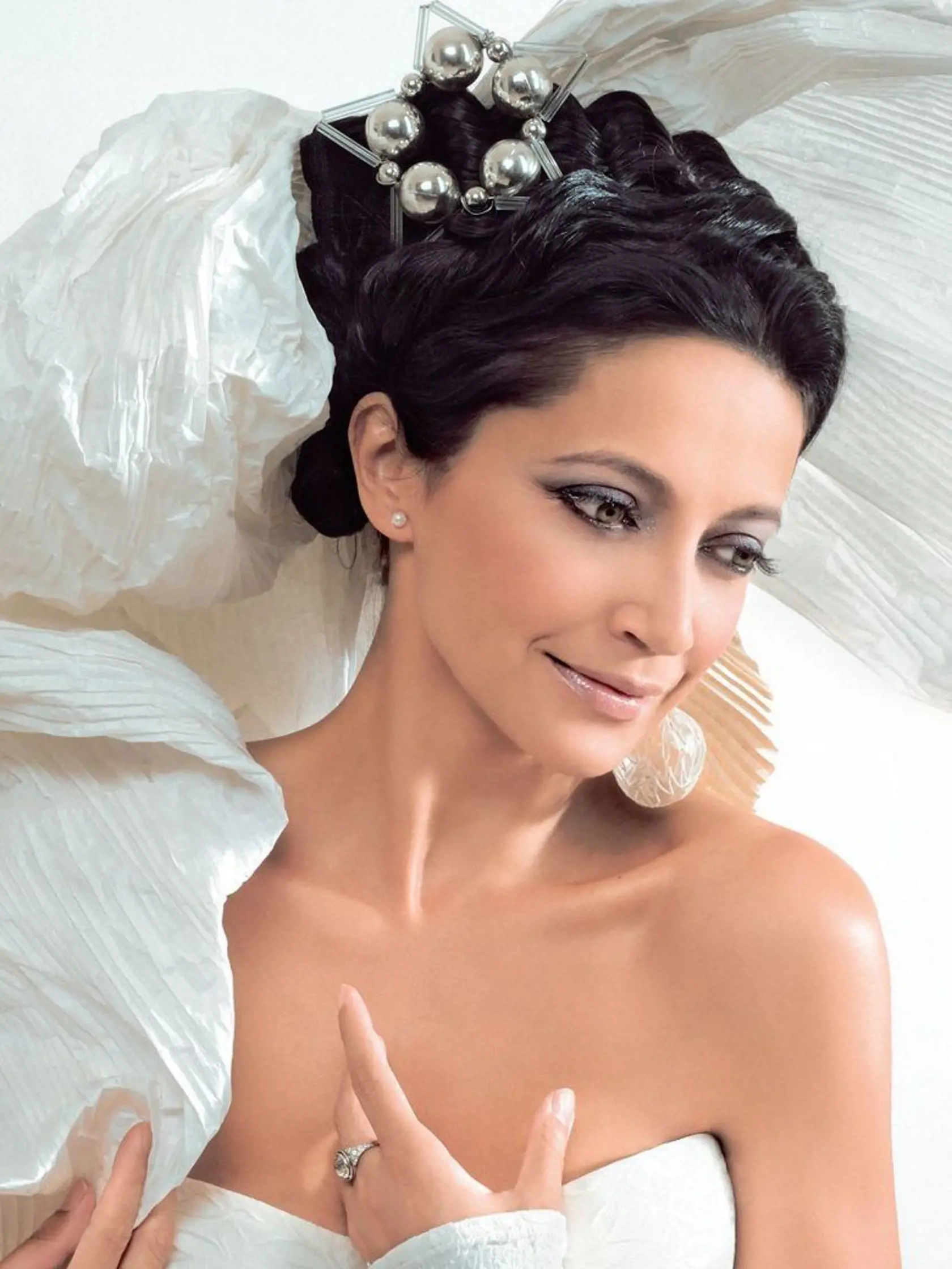 Lucie Bílá