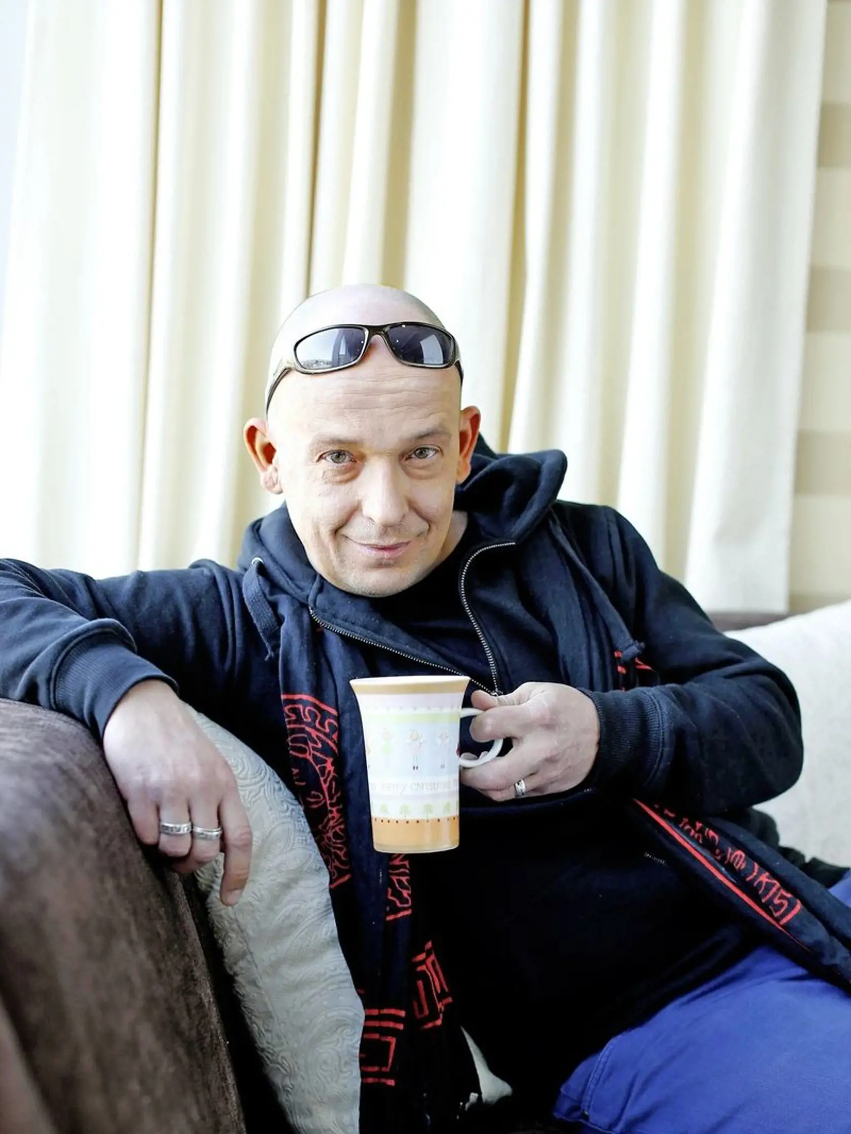 Martin Zatovič (45)
