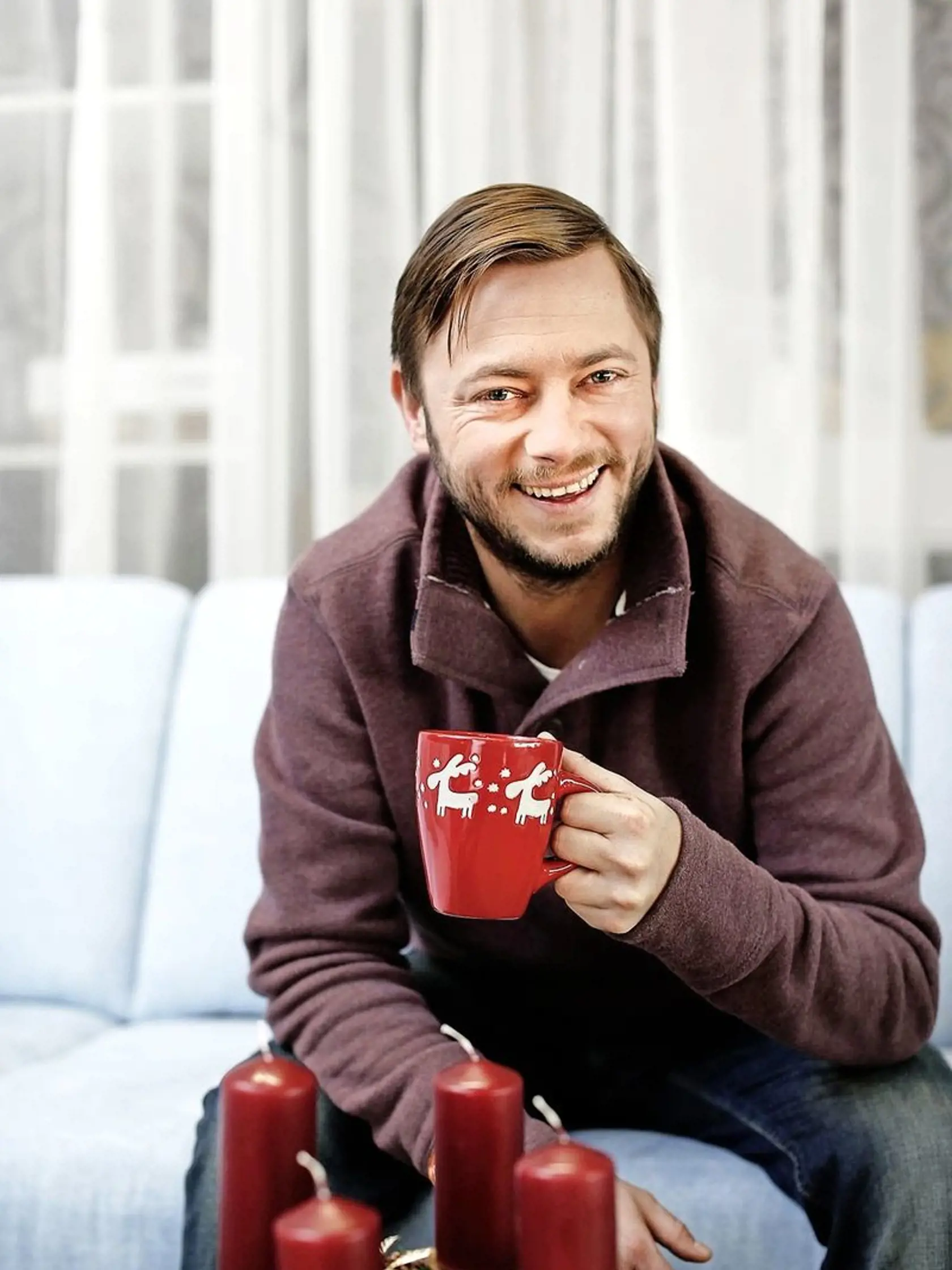 Roman Ferienčík (34)