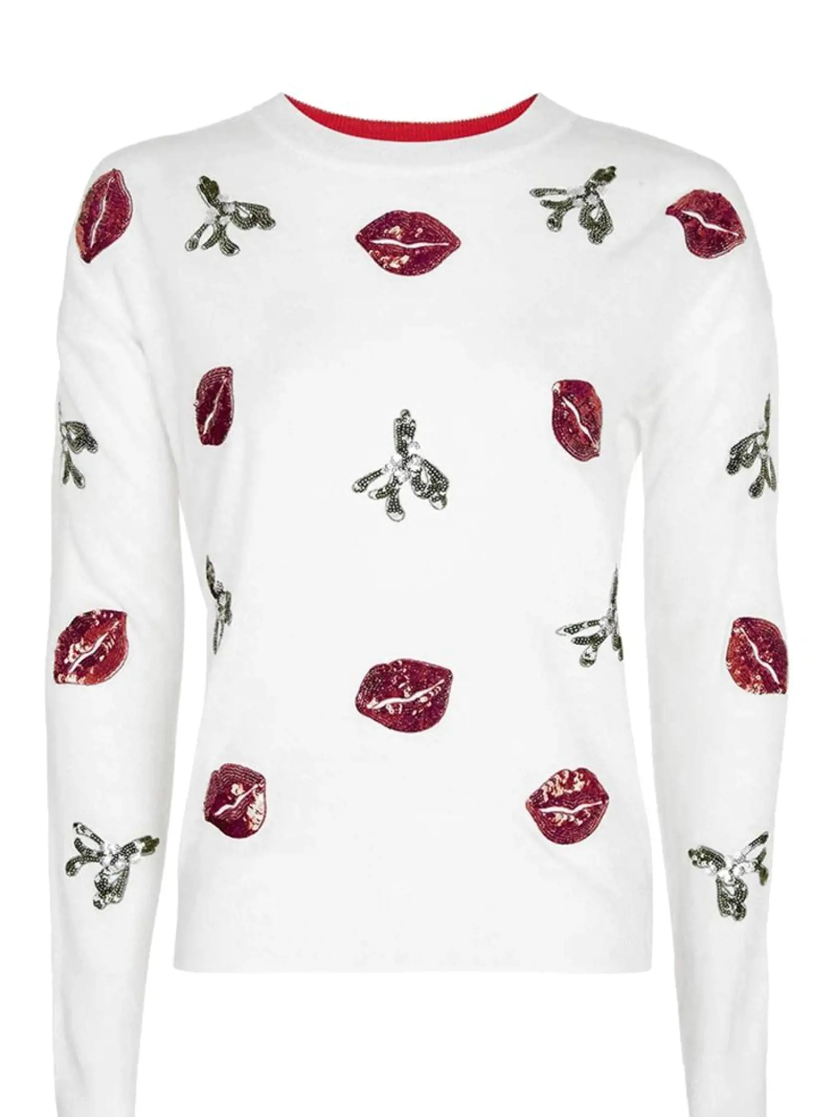 Topshop, 50 €