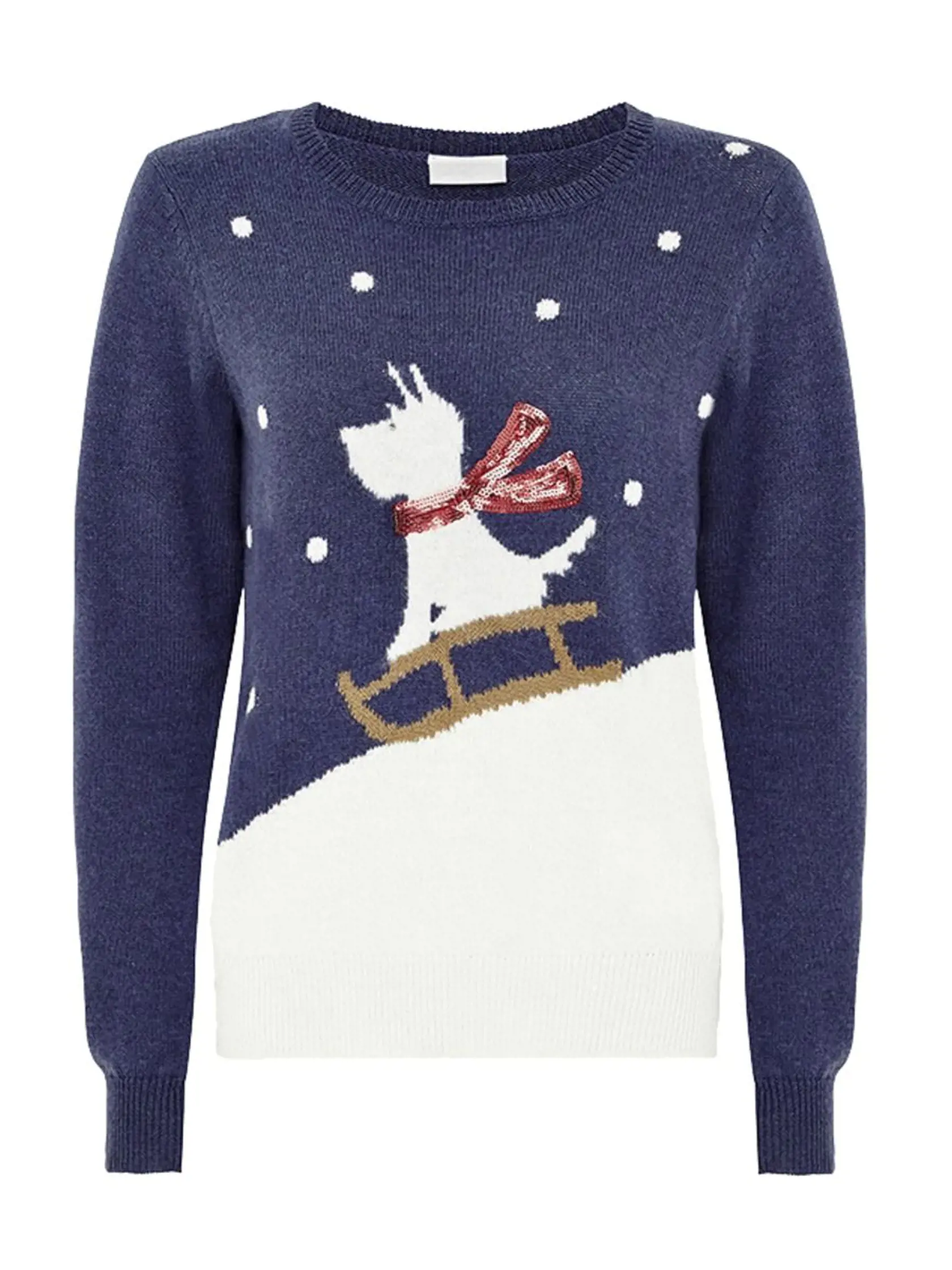Debenhams, 41 €