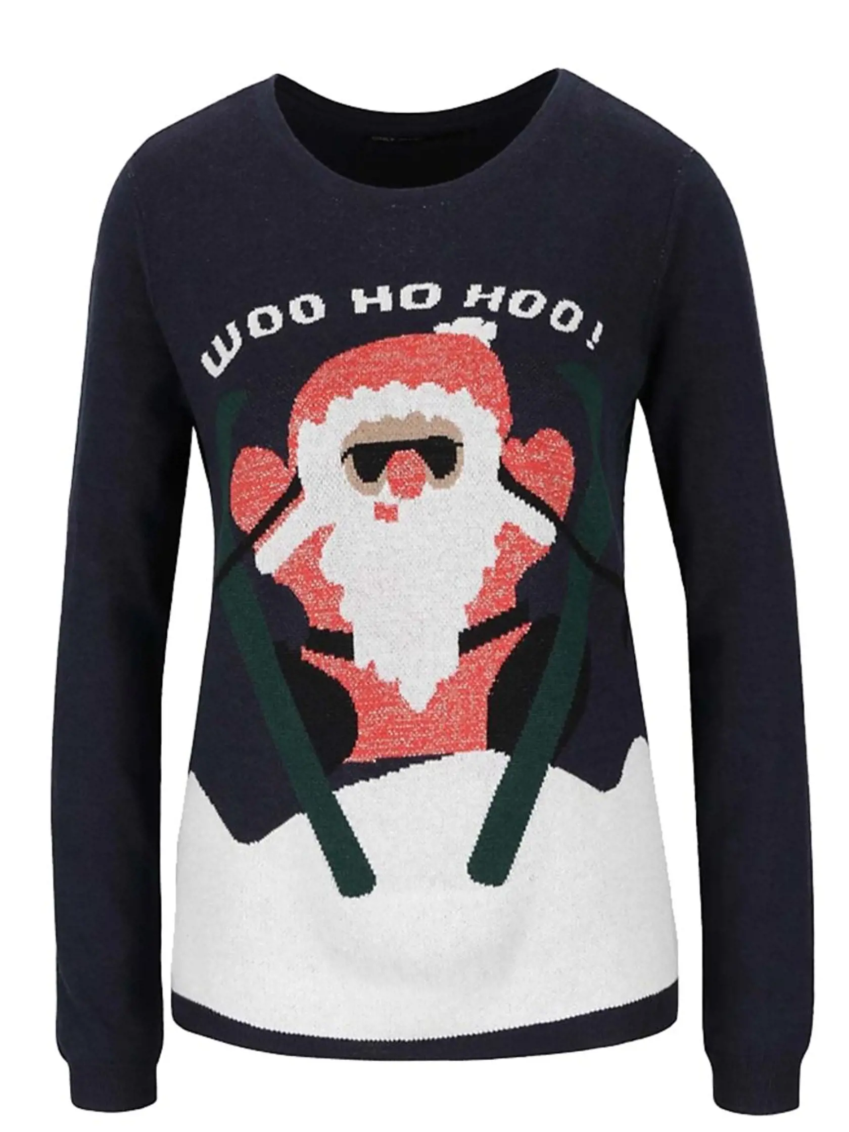zoot.sk, 39,95 €