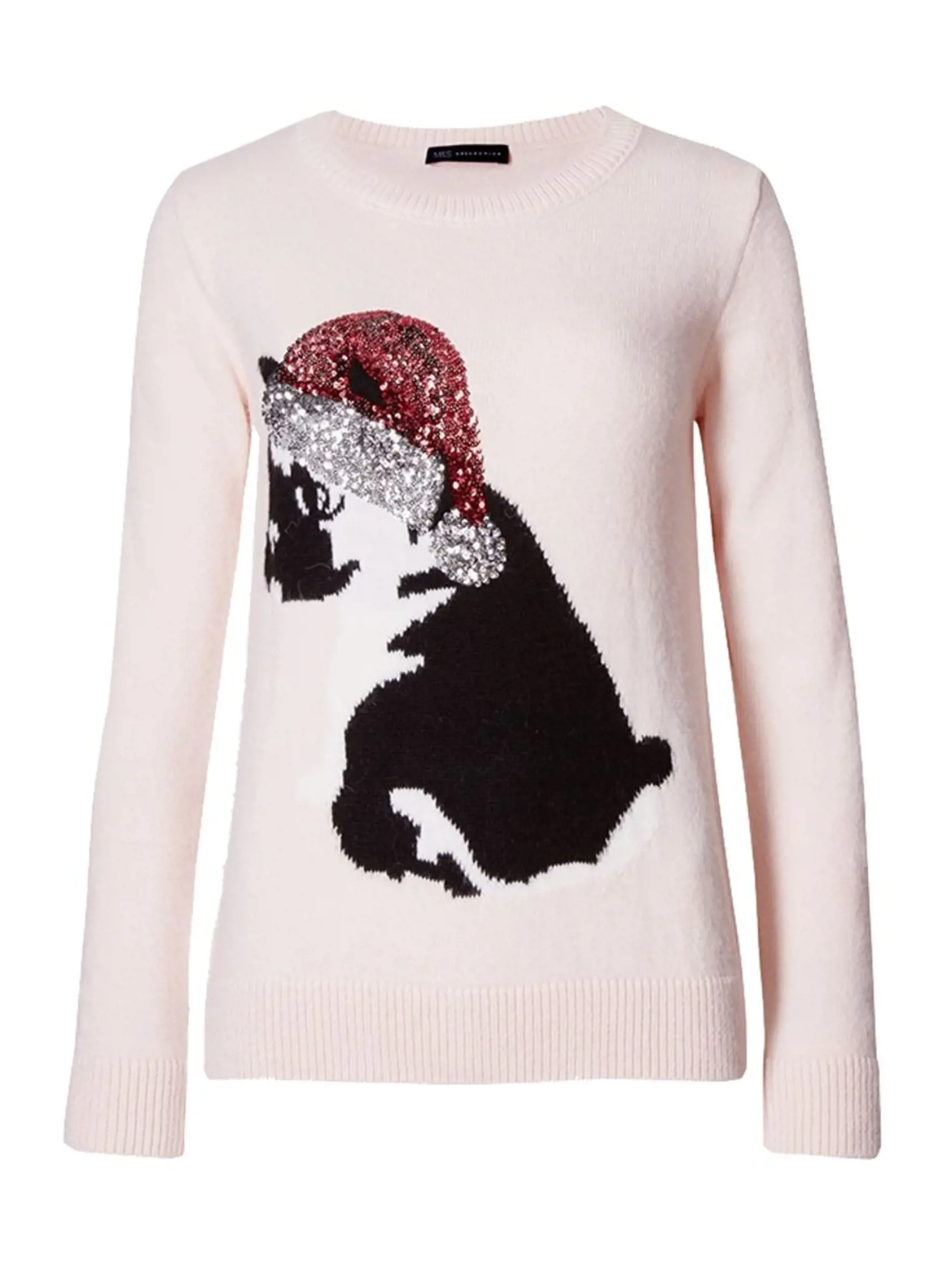  Marks & Spencer, 34,99 €