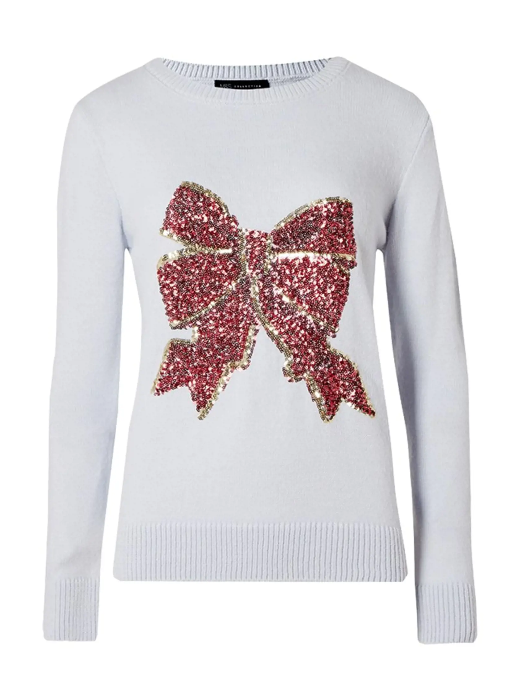 Marks & Spencer, 34,99 €